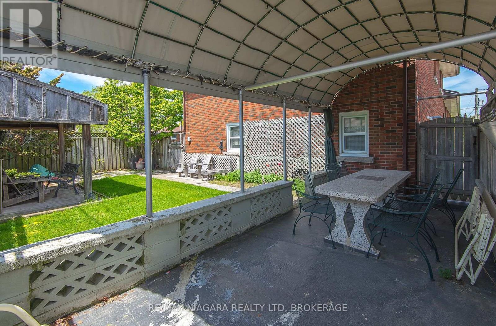 425 Bell Street, Port Colborne (Killaly East), Ontario  L3K 1K3 - Photo 10 - X13173916
