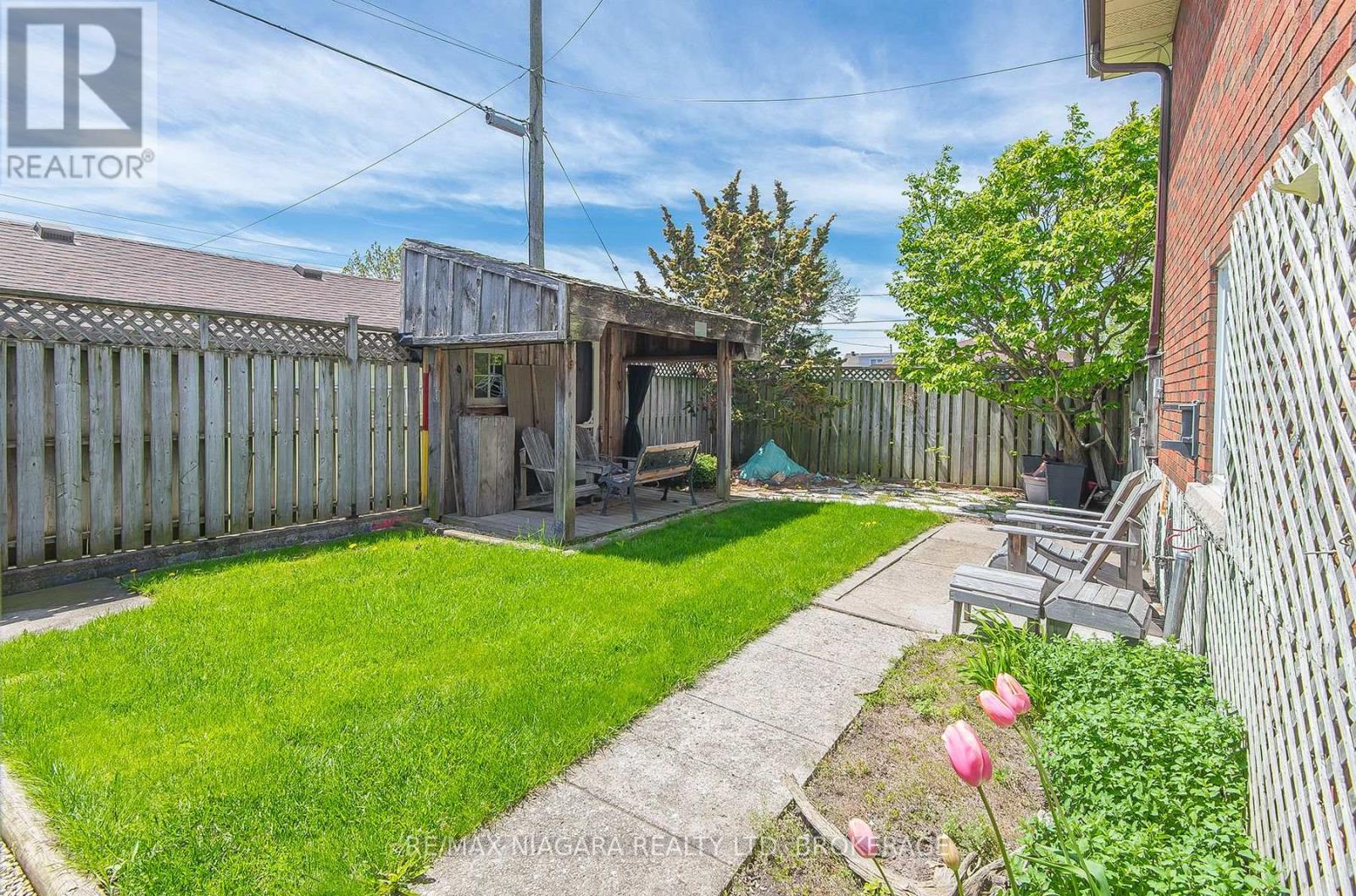 425 Bell Street, Port Colborne (Killaly East), Ontario  L3K 1K3 - Photo 11 - X13173916