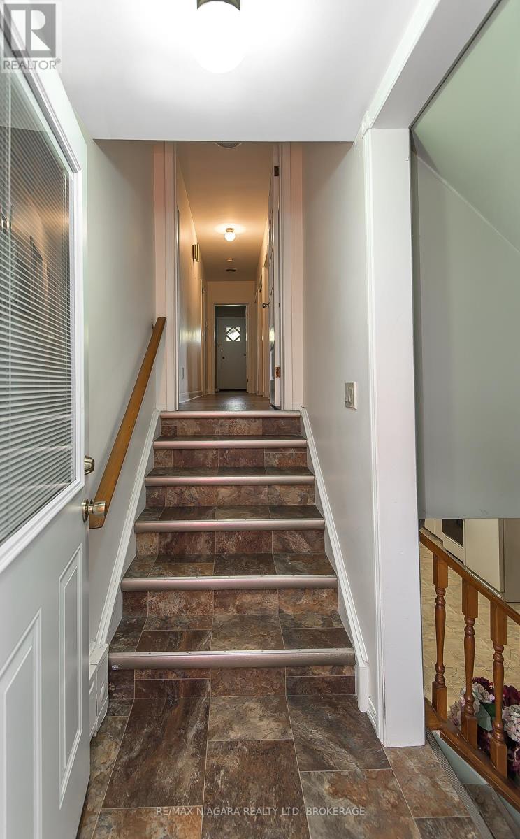 425 Bell Street, Port Colborne (Killaly East), Ontario  L3K 1K3 - Photo 14 - X13173916