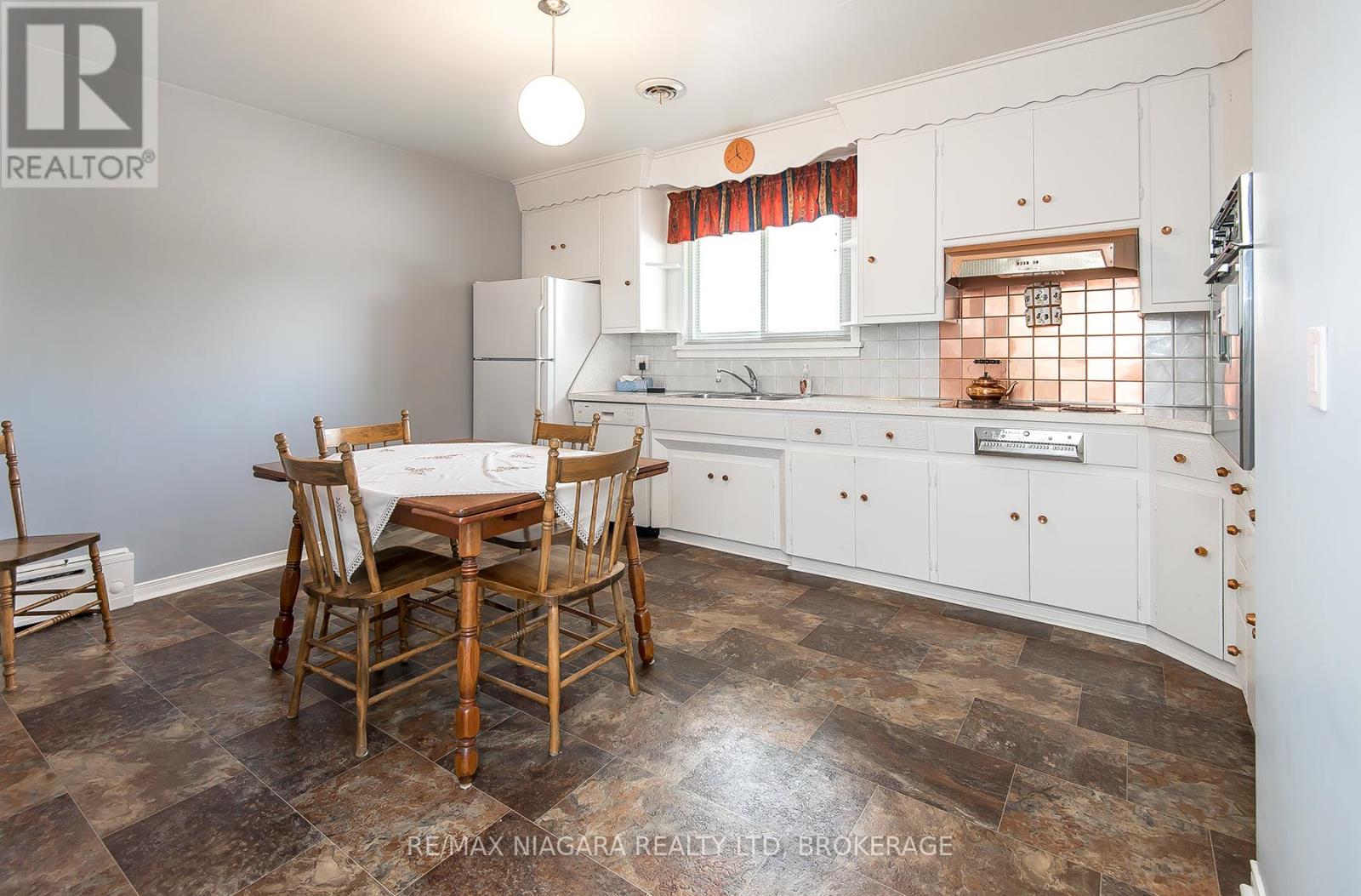 425 Bell Street, Port Colborne (Killaly East), Ontario  L3K 1K3 - Photo 17 - X13173916