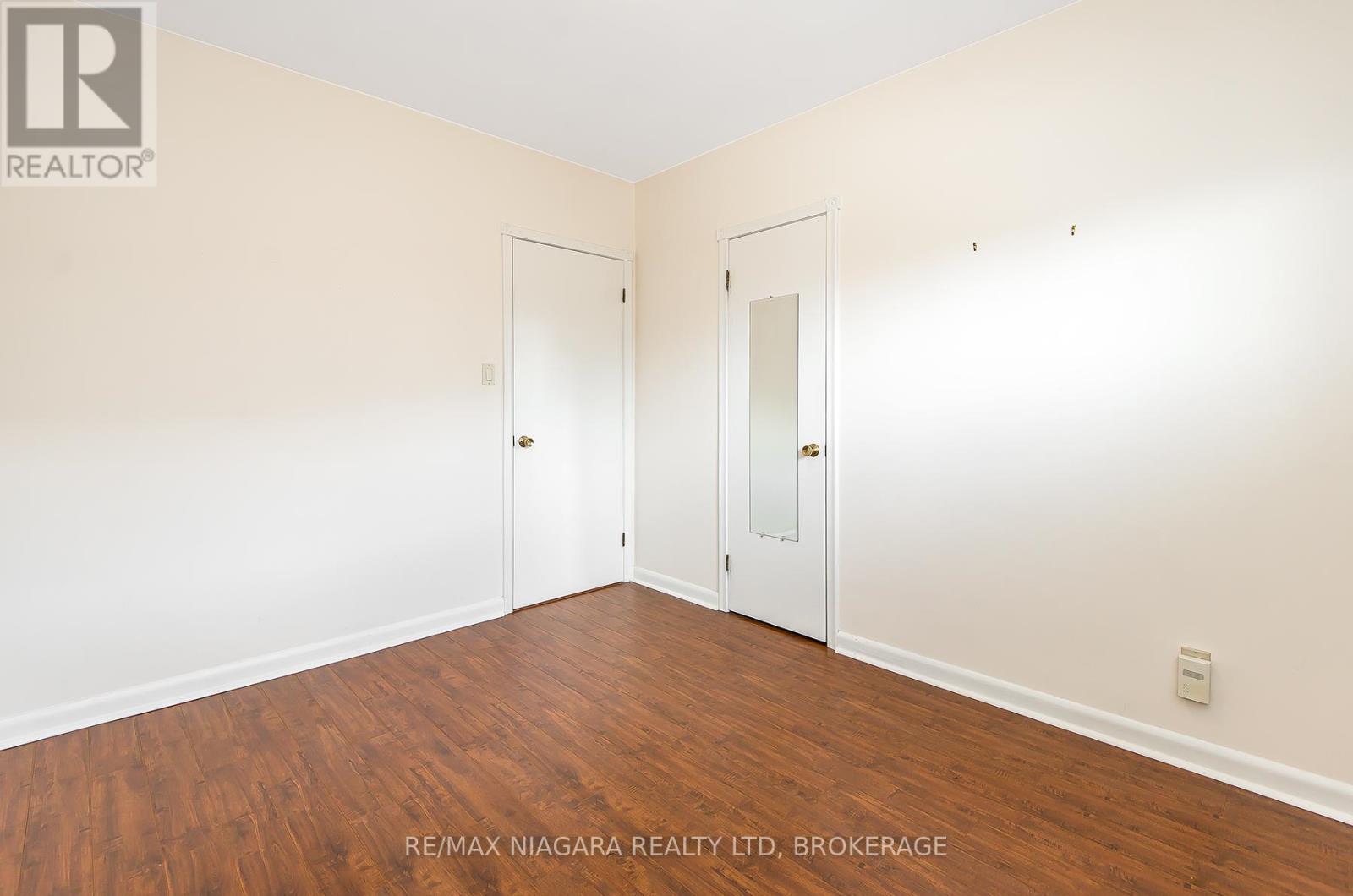 425 Bell Street, Port Colborne (Killaly East), Ontario  L3K 1K3 - Photo 20 - X13173916