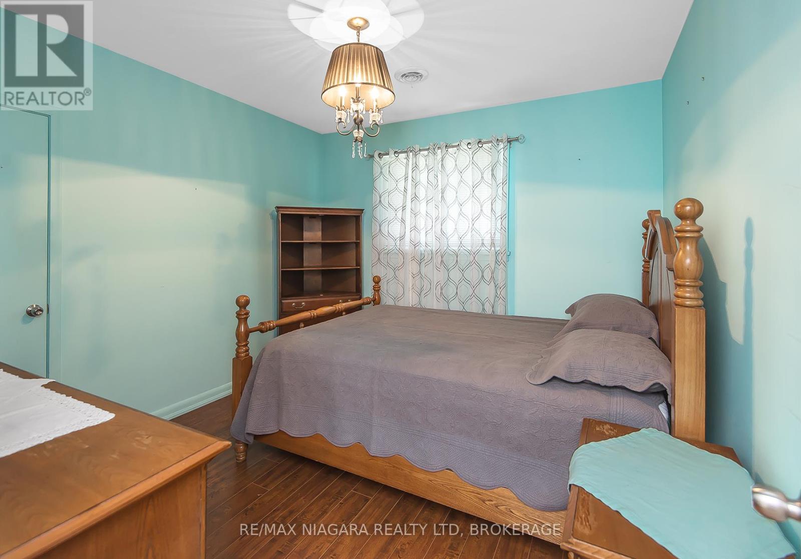425 Bell Street, Port Colborne (Killaly East), Ontario  L3K 1K3 - Photo 21 - X13173916