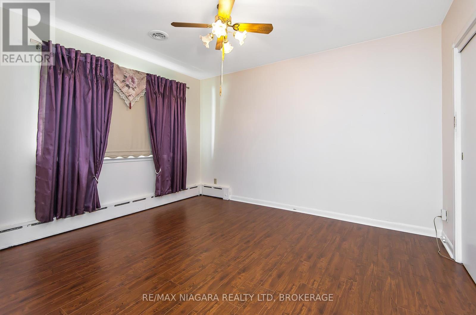 425 Bell Street, Port Colborne (Killaly East), Ontario  L3K 1K3 - Photo 23 - X13173916