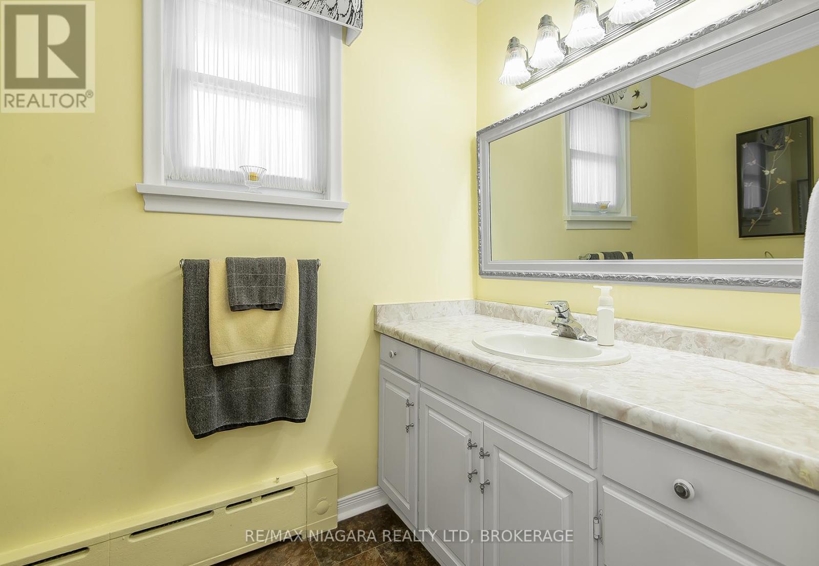 425 Bell Street, Port Colborne (Killaly East), Ontario  L3K 1K3 - Photo 26 - X13173916