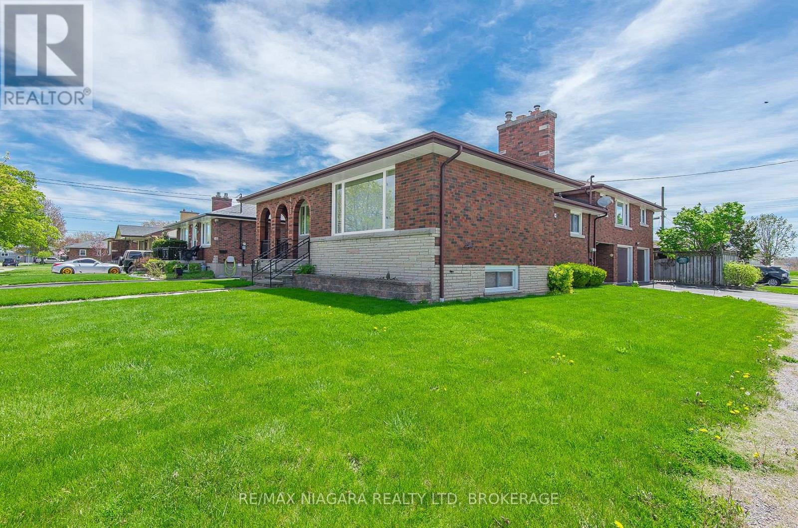 425 Bell Street, Port Colborne (Killaly East), Ontario  L3K 1K3 - Photo 3 - X13173916