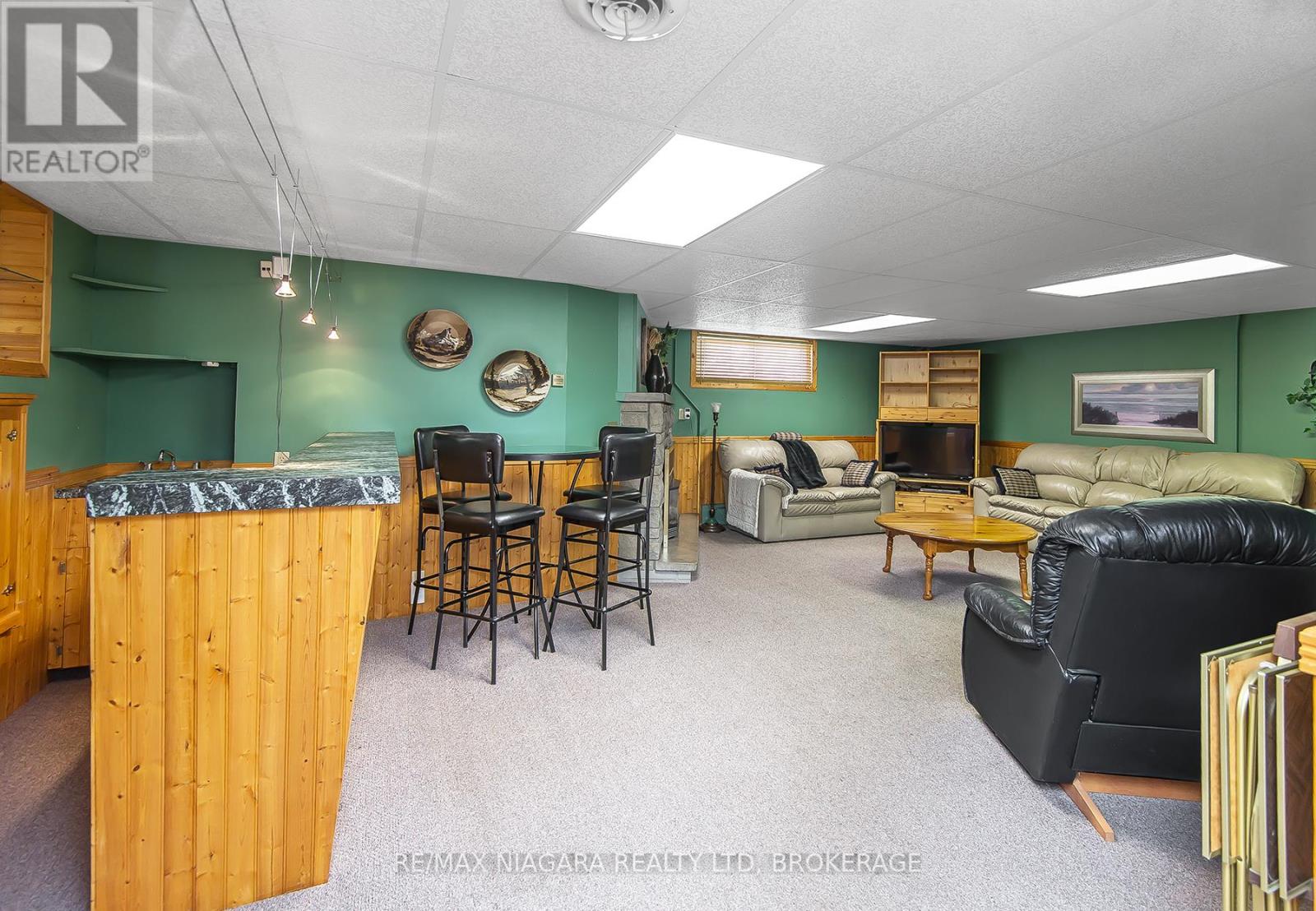 425 Bell Street, Port Colborne (Killaly East), Ontario  L3K 1K3 - Photo 30 - X13173916