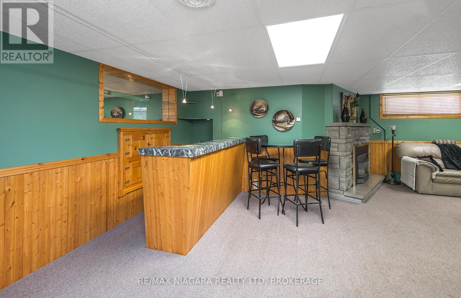 425 Bell Street, Port Colborne (Killaly East), Ontario  L3K 1K3 - Photo 31 - X13173916