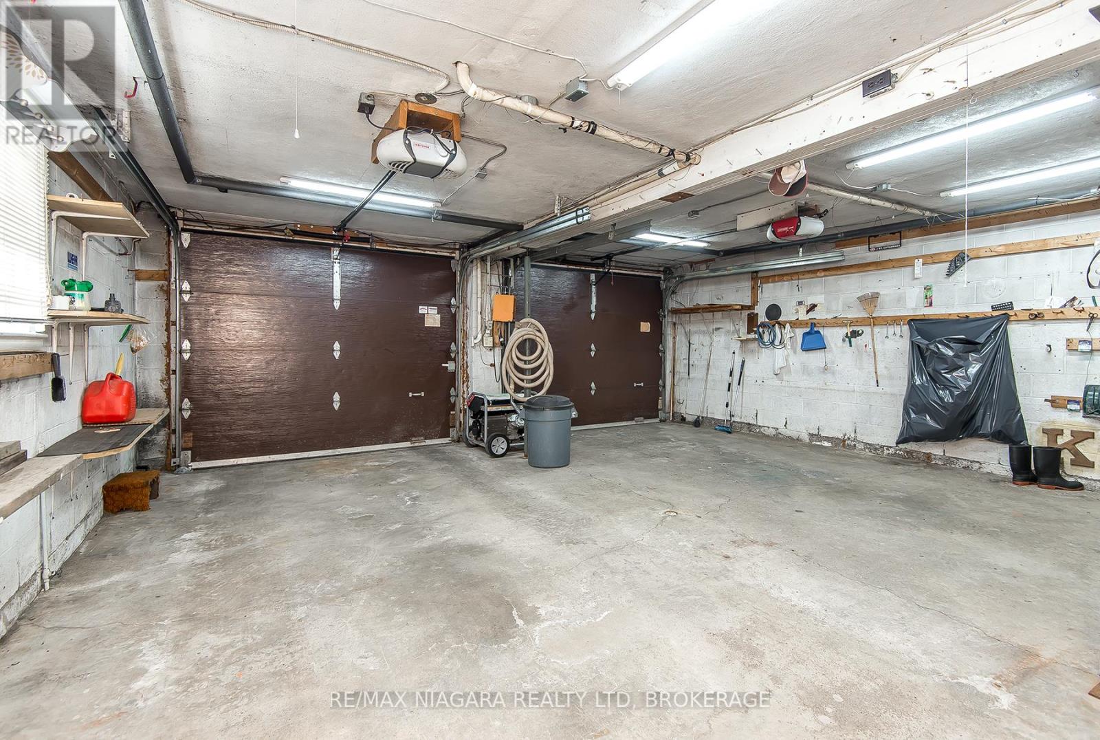 425 Bell Street, Port Colborne (Killaly East), Ontario  L3K 1K3 - Photo 35 - X13173916