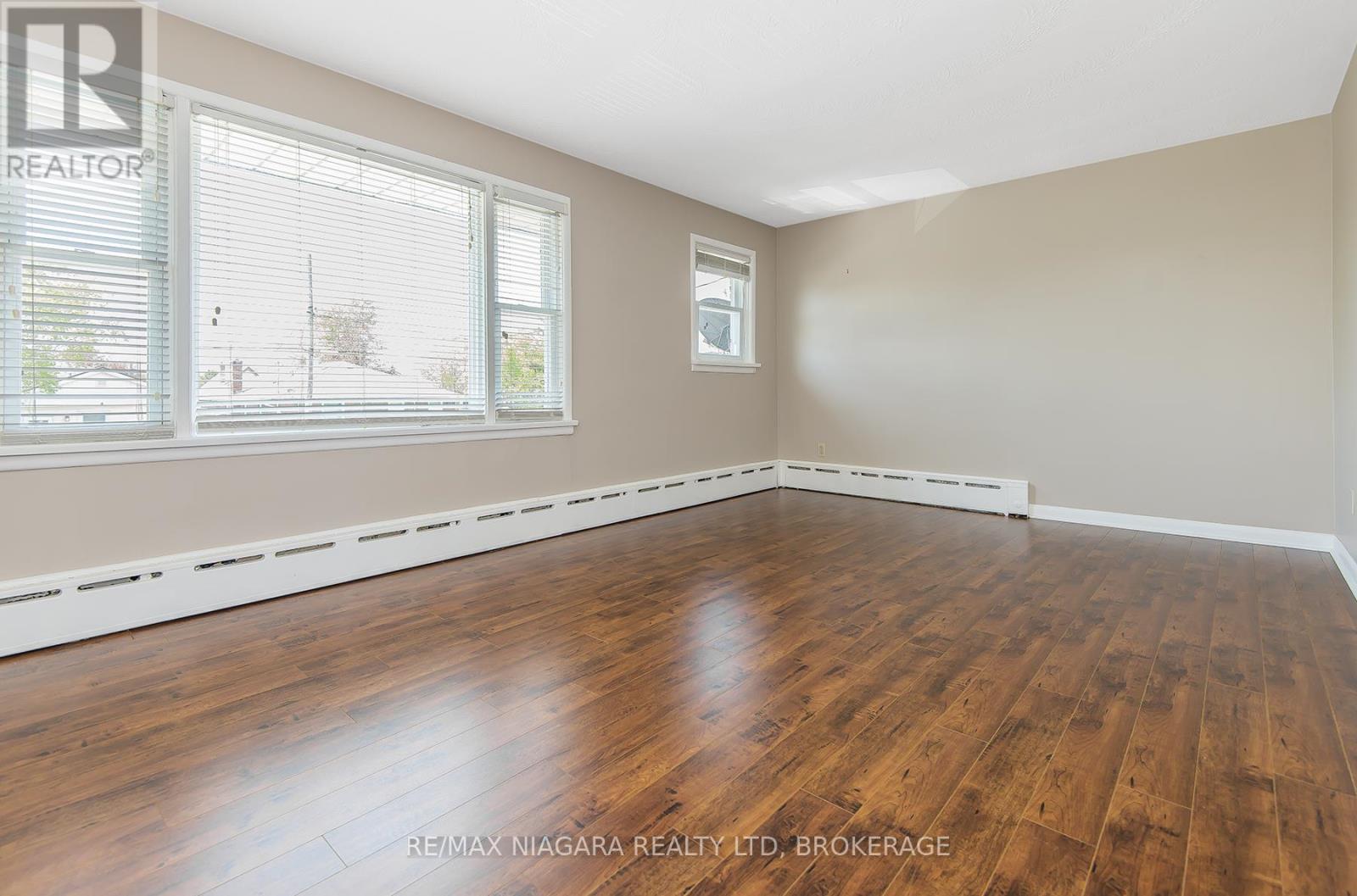 425 Bell Street, Port Colborne (Killaly East), Ontario  L3K 1K3 - Photo 37 - X13173916