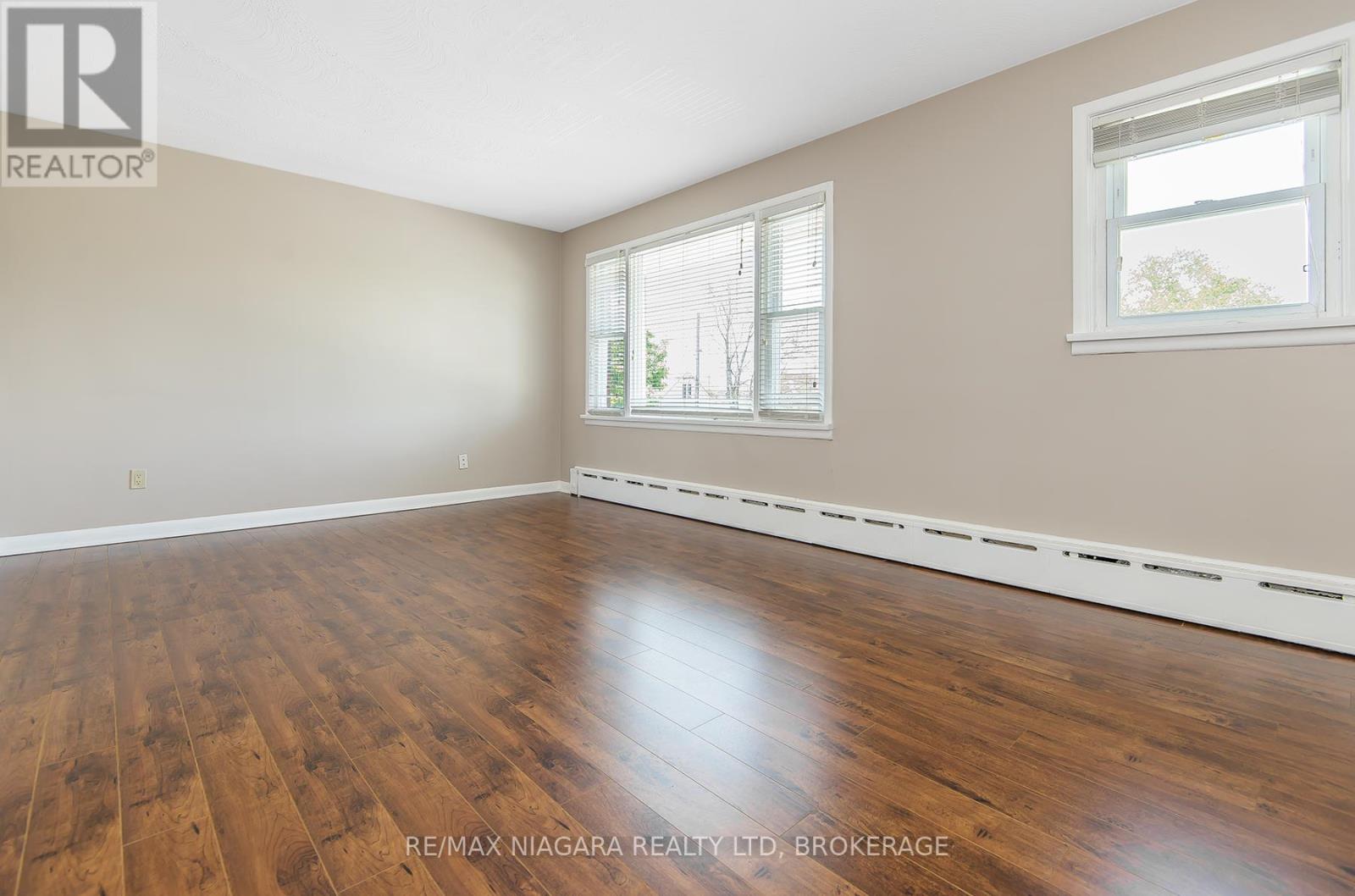 425 Bell Street, Port Colborne (Killaly East), Ontario  L3K 1K3 - Photo 38 - X13173916
