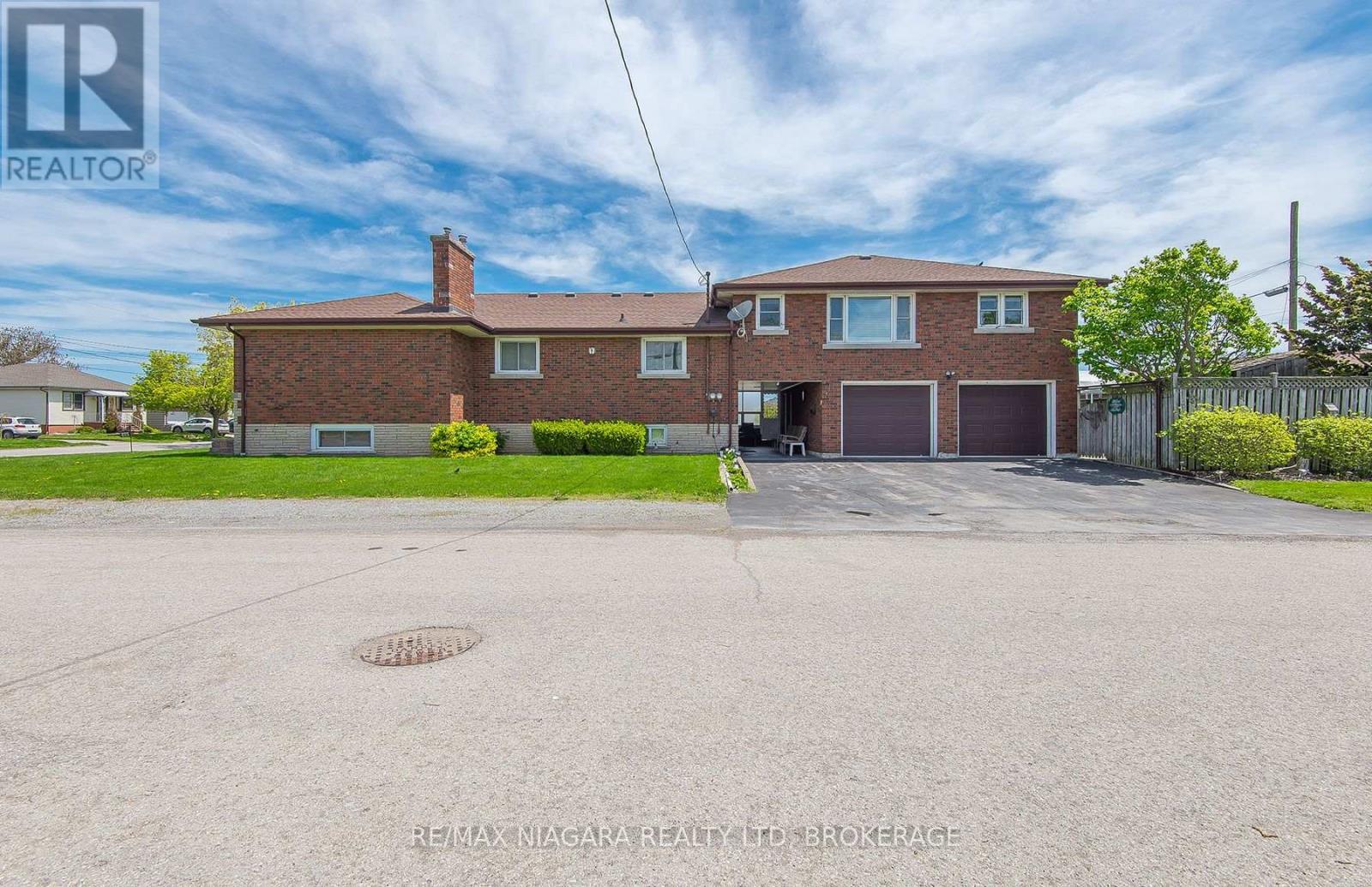 425 Bell Street, Port Colborne (Killaly East), Ontario  L3K 1K3 - Photo 4 - X13173916
