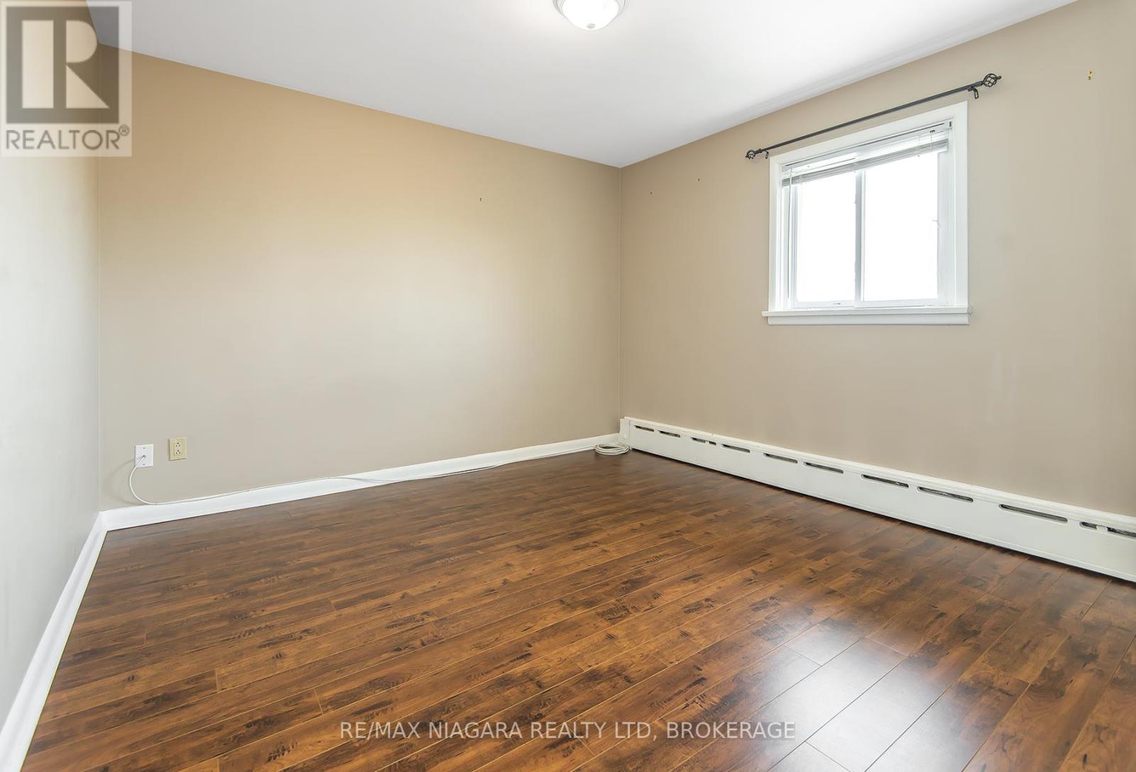425 Bell Street, Port Colborne (Killaly East), Ontario  L3K 1K3 - Photo 41 - X13173916