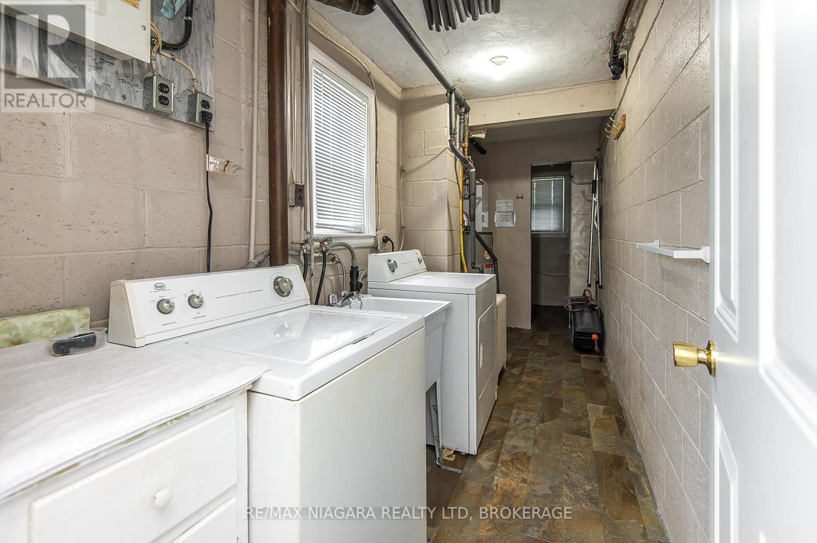 425 Bell Street, Port Colborne (Killaly East), Ontario  L3K 1K3 - Photo 44 - X13173916