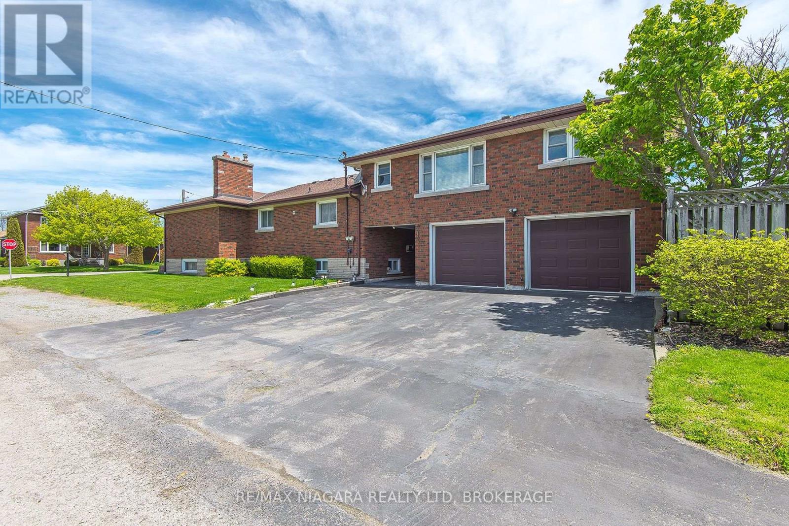 425 Bell Street, Port Colborne (Killaly East), Ontario  L3K 1K3 - Photo 5 - X13173916