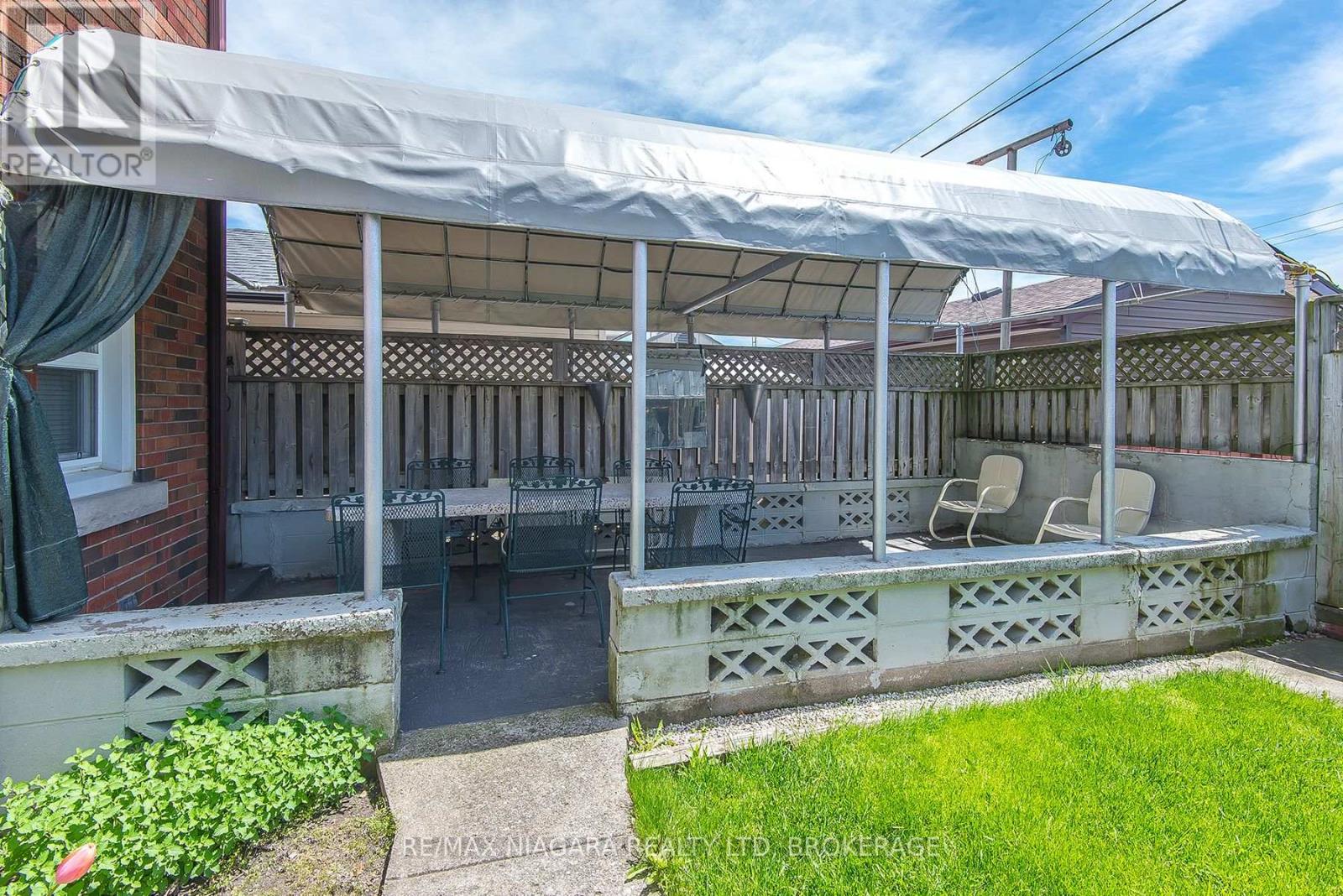 425 Bell Street, Port Colborne (Killaly East), Ontario  L3K 1K3 - Photo 9 - X13173916