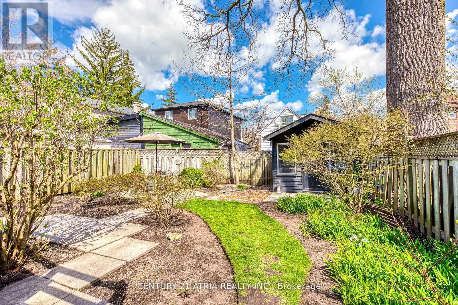 20 1/2 East Road, Toronto, Ontario  M1N 2A1 - Photo 27 - E13162930