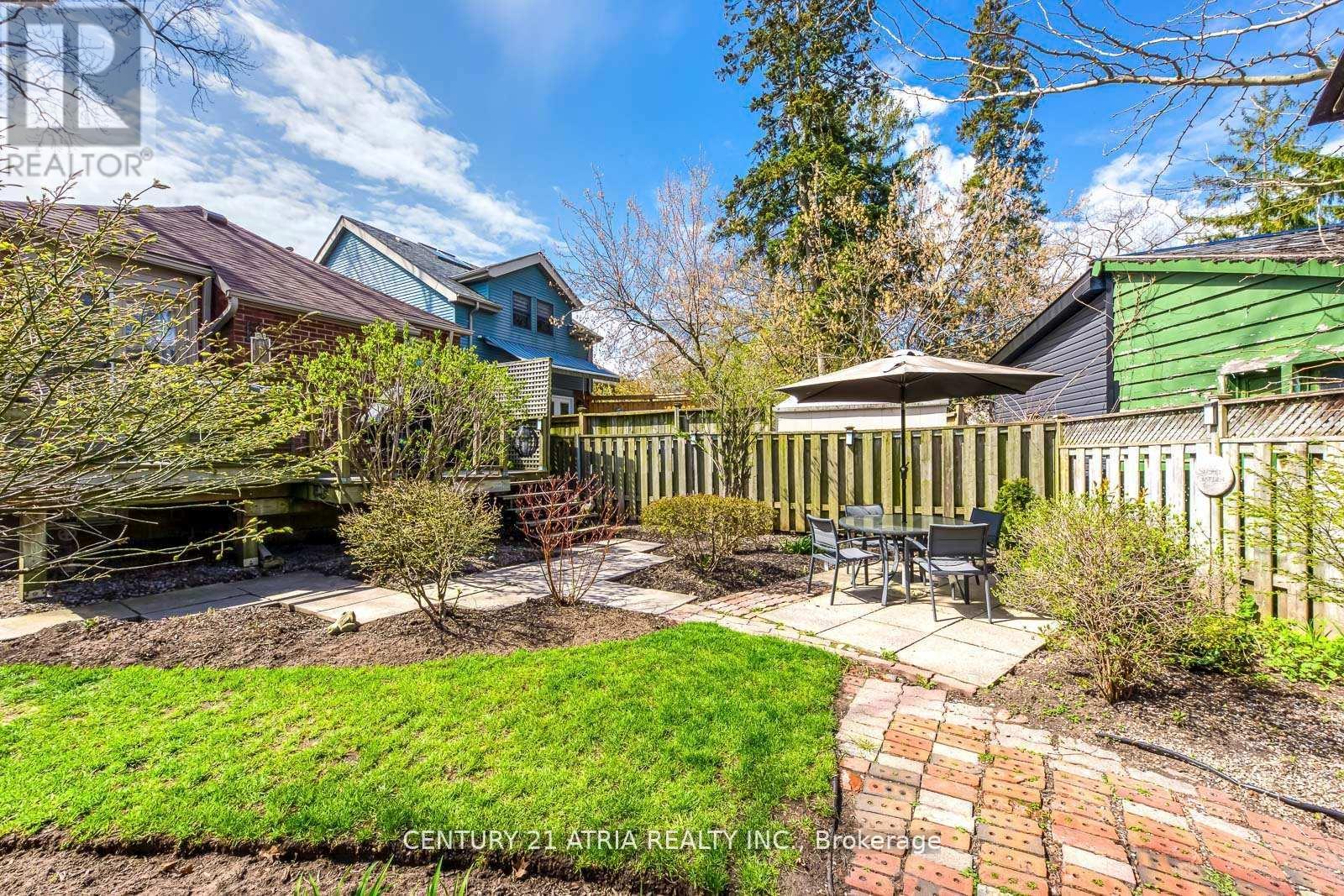 20 1/2 East Road, Toronto, Ontario  M1N 2A1 - Photo 28 - E13162930