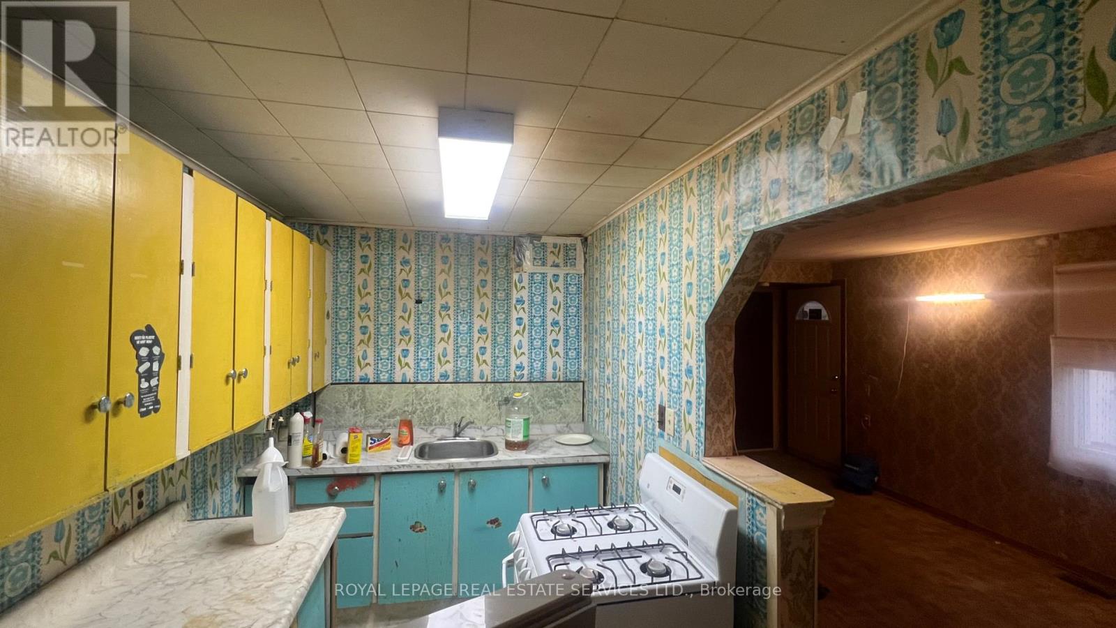 10 Thatcher Avenue, Toronto, Ontario  M1M 2M2 - Photo 22 - E13173630