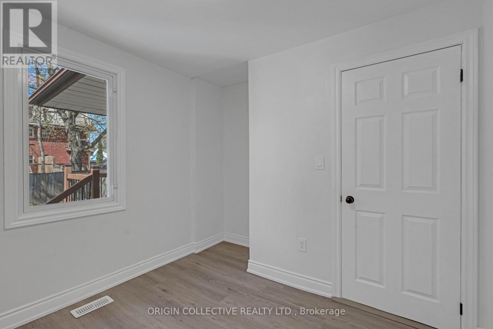 280 Division Street, Oshawa, Ontario  L1G 5M7 - Photo 14 - E13173638
