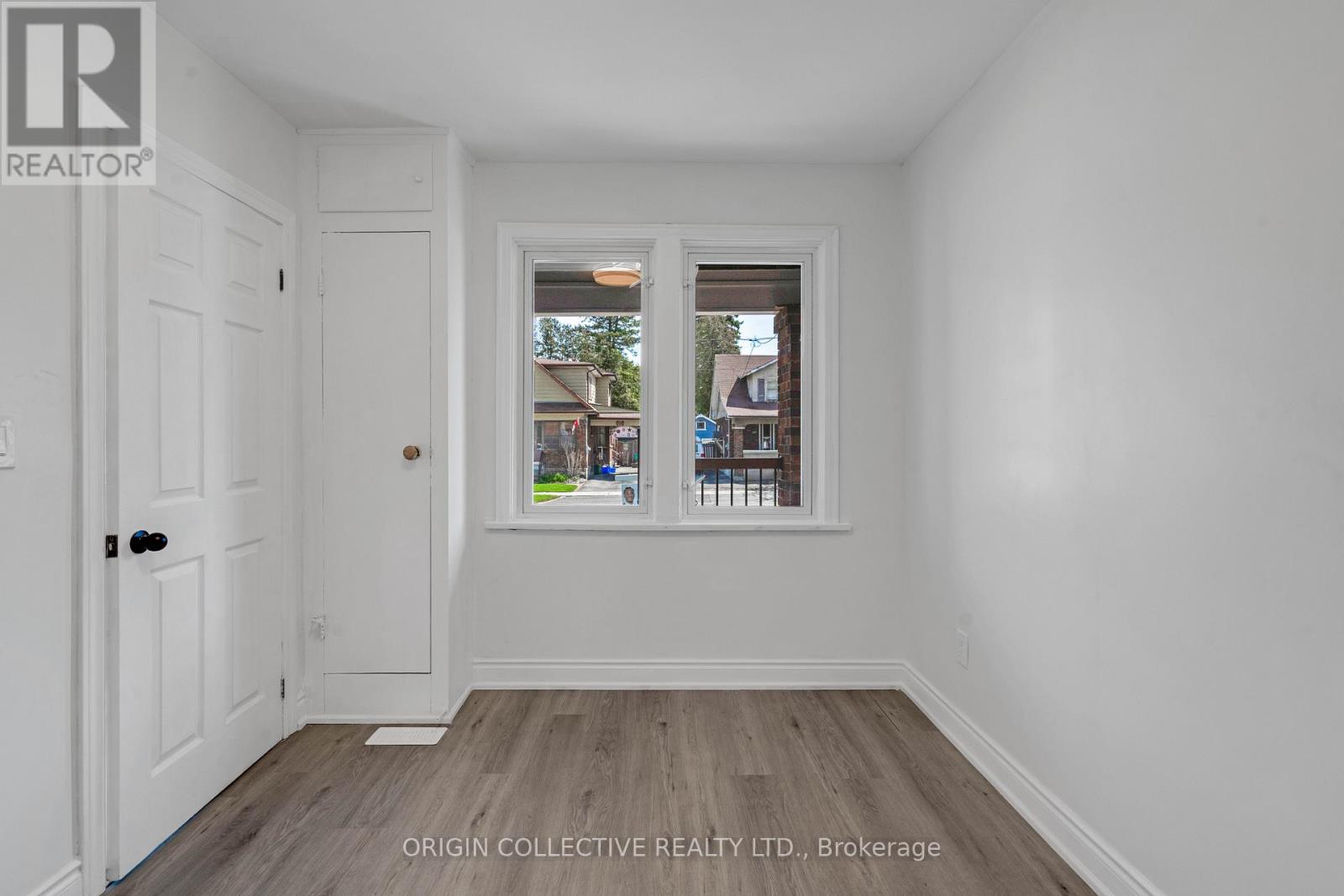 280 Division Street, Oshawa, Ontario  L1G 5M7 - Photo 16 - E13173638