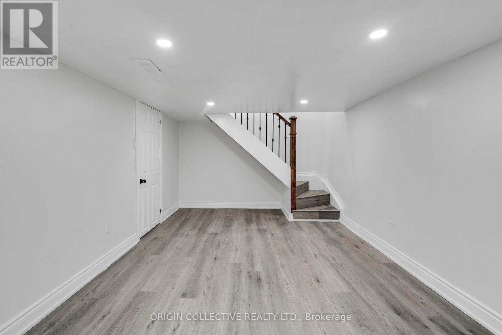 280 Division Street, Oshawa, Ontario  L1G 5M7 - Photo 20 - E13173638