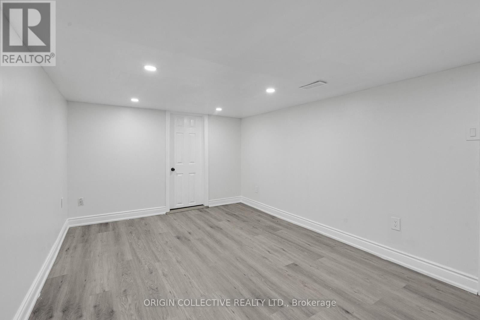 280 Division Street, Oshawa, Ontario  L1G 5M7 - Photo 21 - E13173638