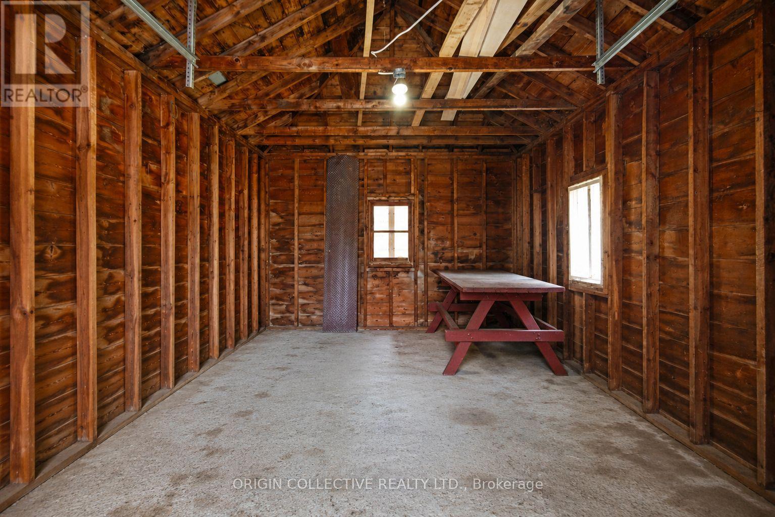 280 Division Street, Oshawa, Ontario  L1G 5M7 - Photo 28 - E13173638