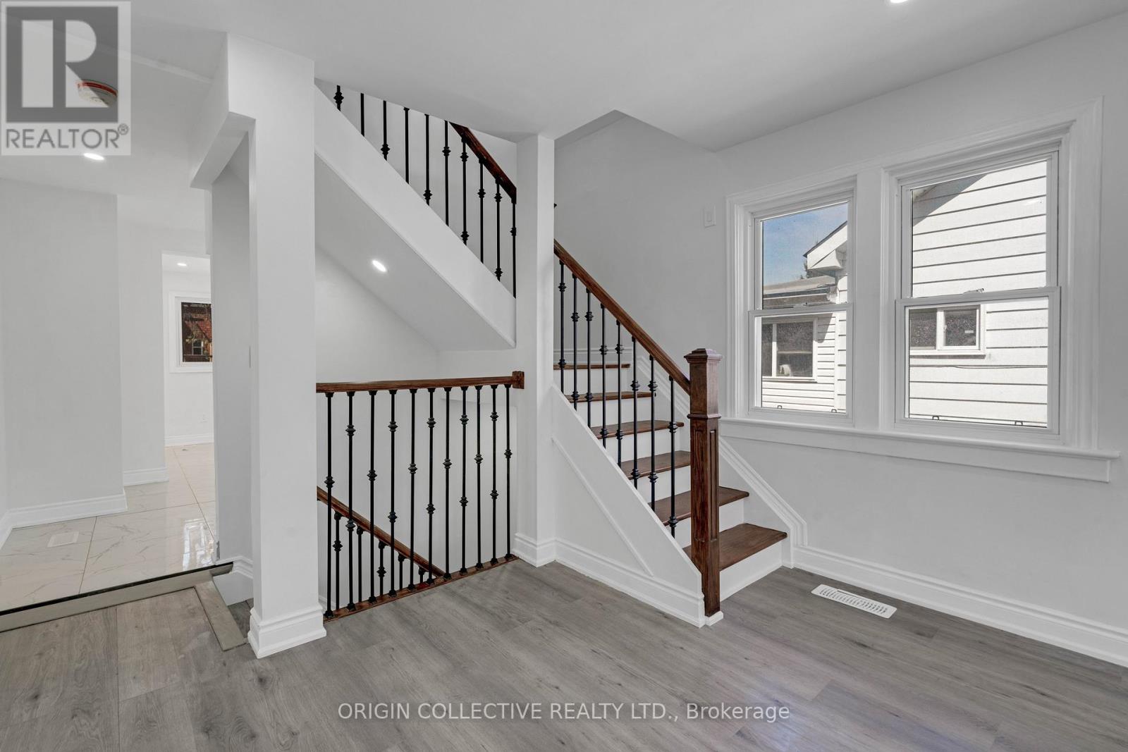 280 Division Street, Oshawa, Ontario  L1G 5M7 - Photo 8 - E13173638