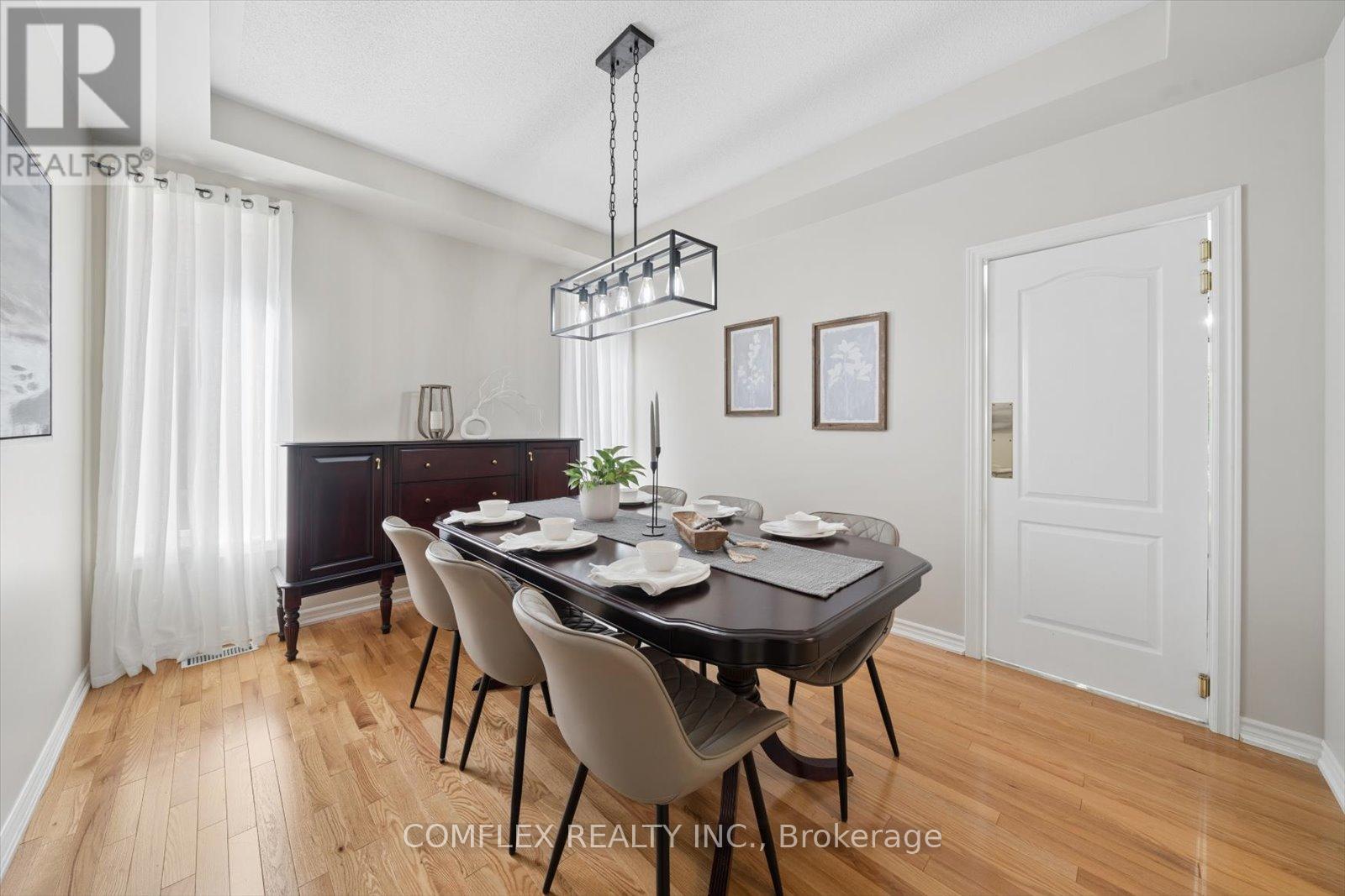 8 Inverary Court, Whitby, Ontario  L1R 2R2 - Photo 24 - E13173640
