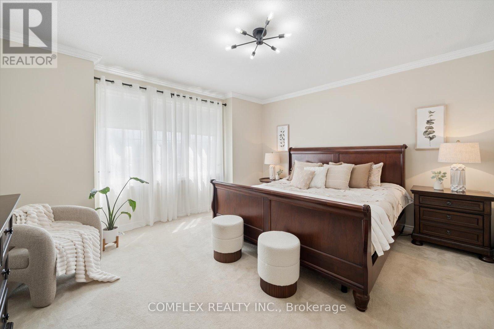 8 Inverary Court, Whitby, Ontario  L1R 2R2 - Photo 29 - E13173640