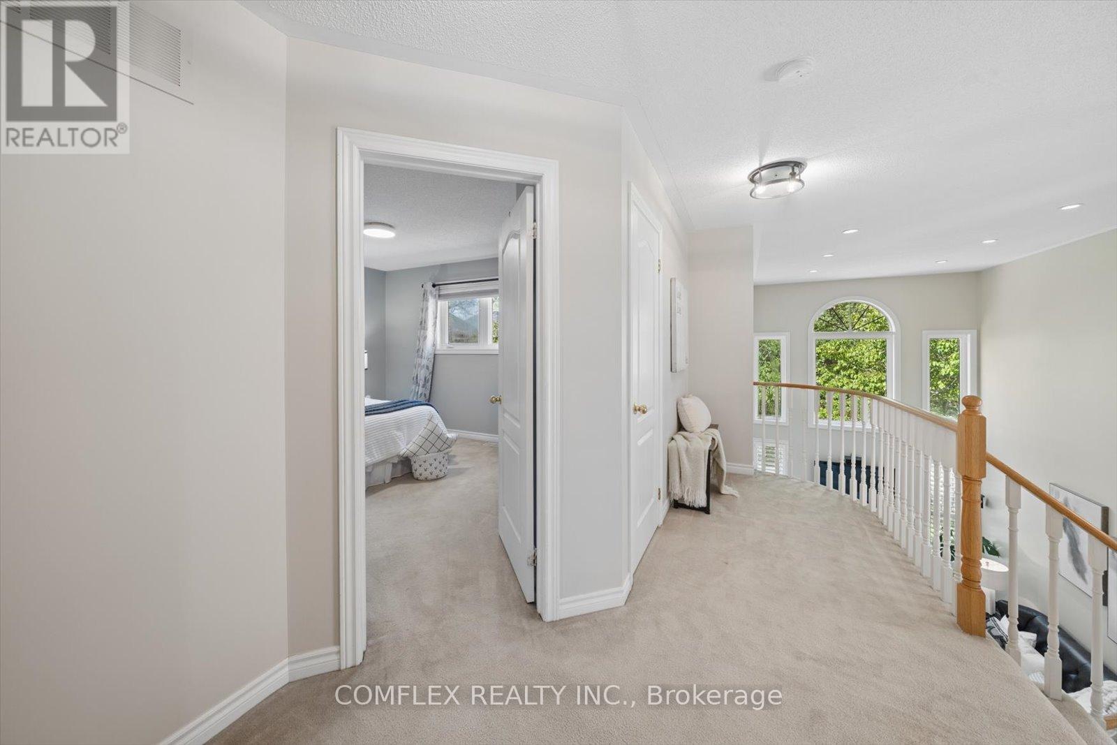 8 Inverary Court, Whitby, Ontario  L1R 2R2 - Photo 36 - E13173640