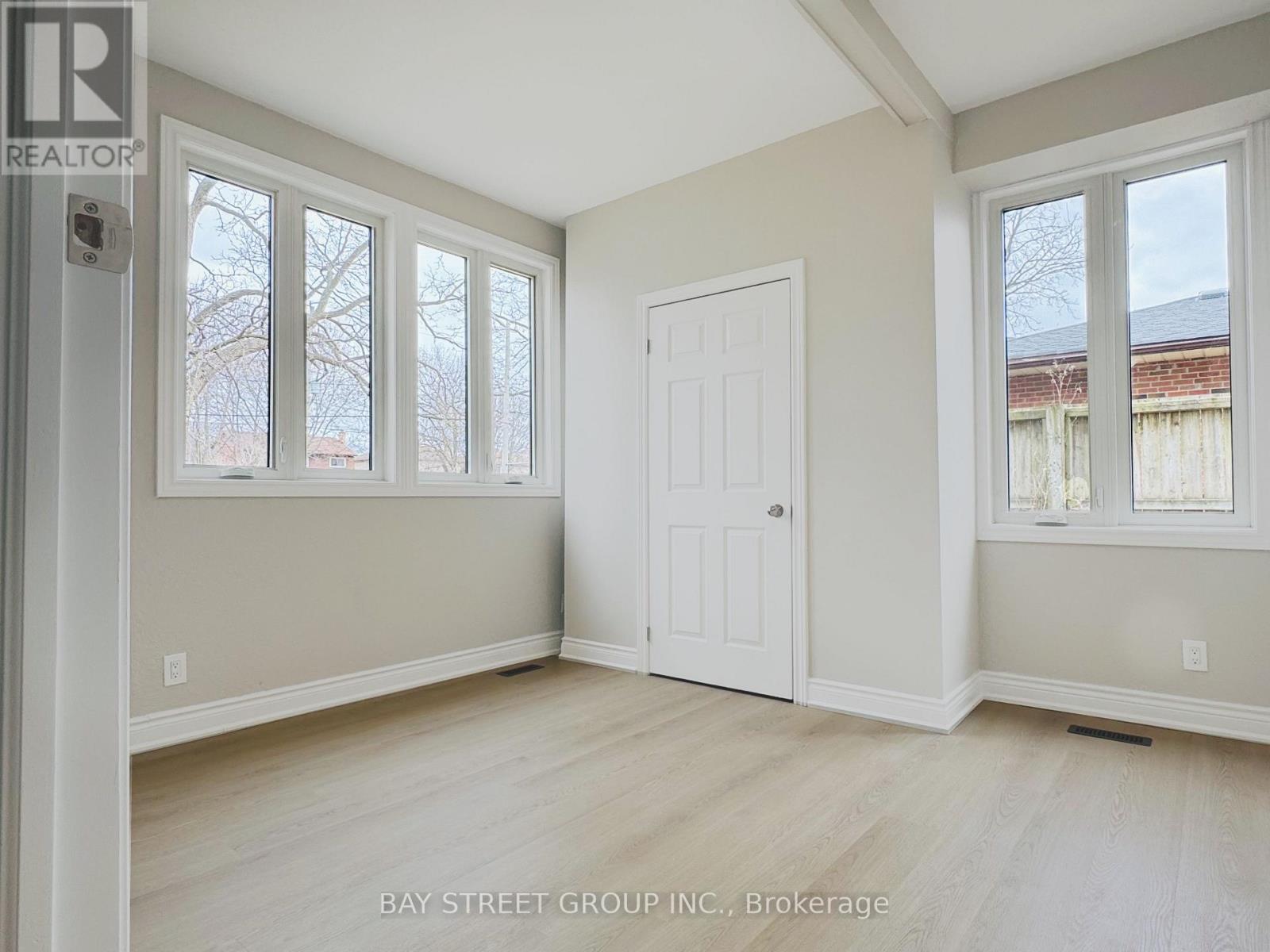 Main - 1990 Liverpool Road, Pickering, Ontario  L1V 1W5 - Photo 6 - E13173642
