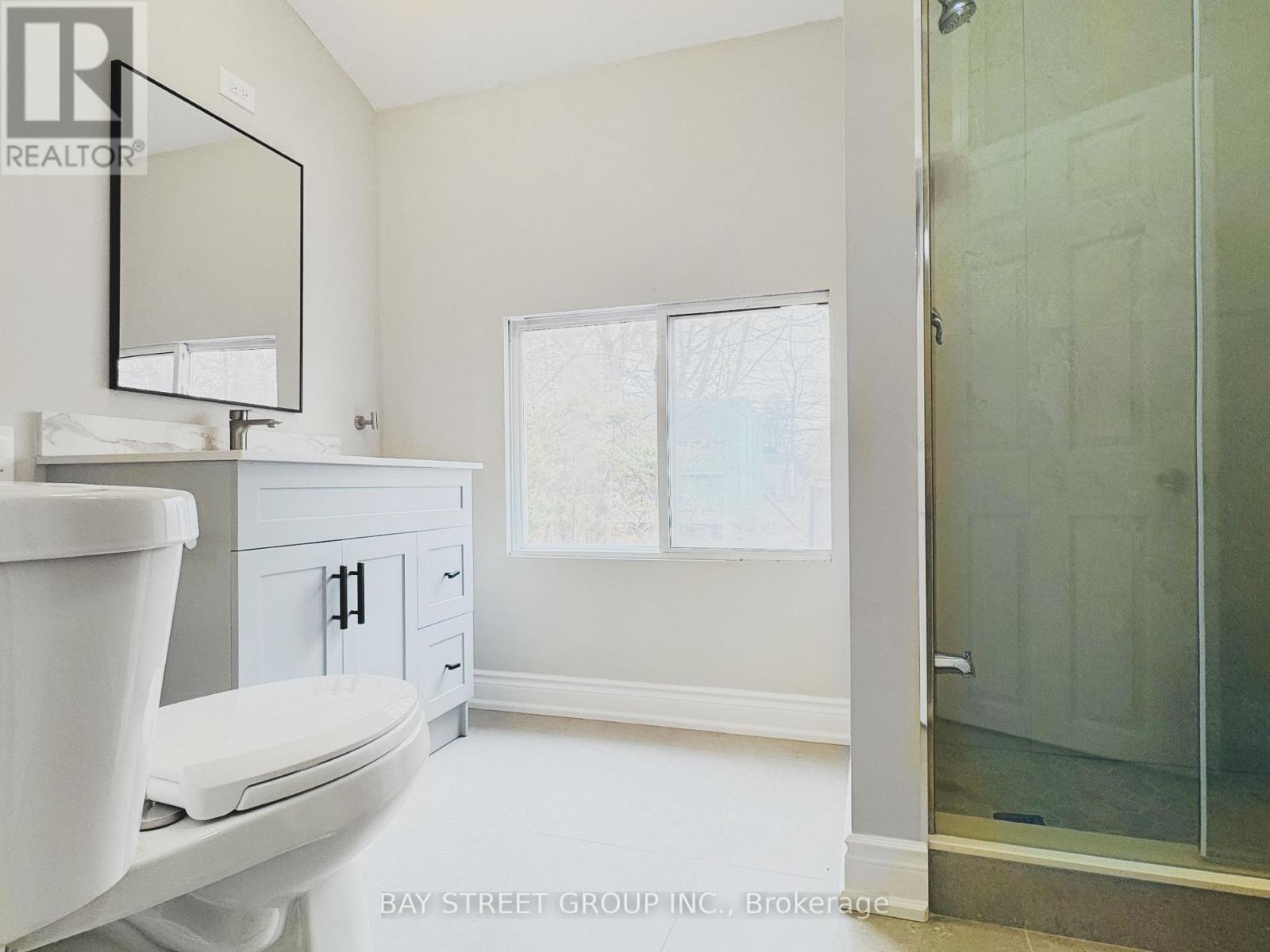 Main - 1990 Liverpool Road, Pickering, Ontario  L1V 1W5 - Photo 7 - E13173642