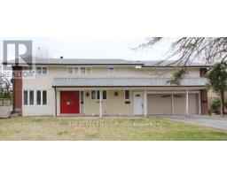 MAIN - 1990 LIVERPOOL ROAD, Pickering, Ontario