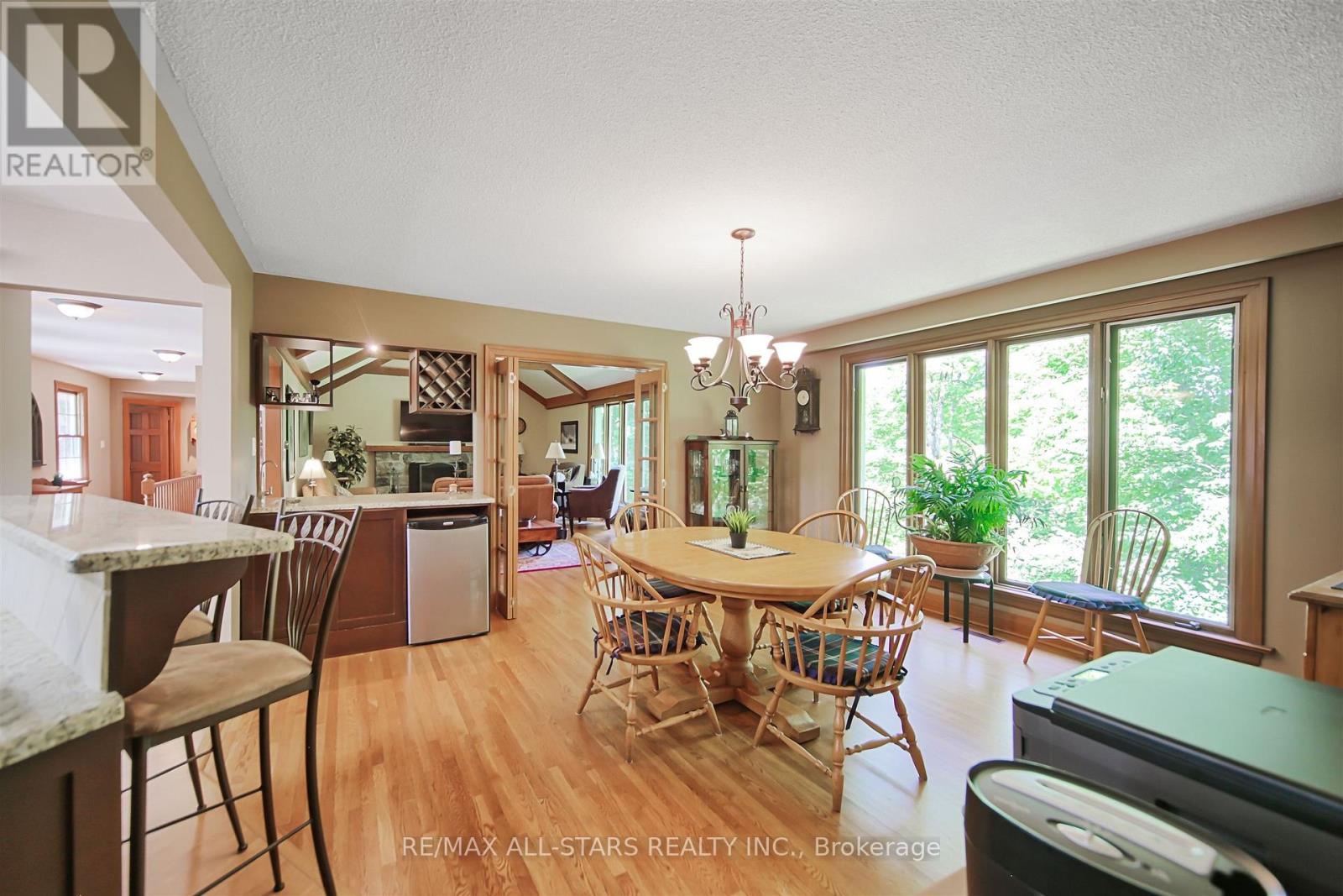 19 Bristol Sands Crescent, Uxbridge, Ontario  L9P 0G1 - Photo 10 - N13163648