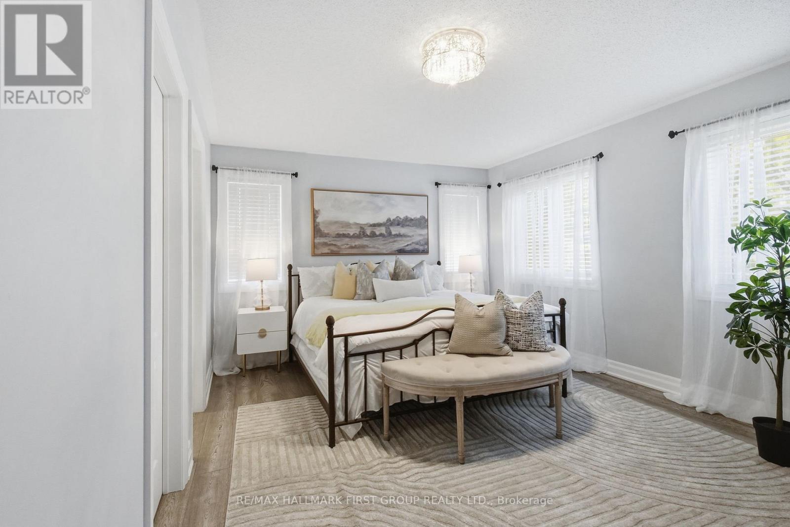 55 Armitage Crescent, Ajax, Ontario  L1T 4L1 - Photo 18 - E13173722