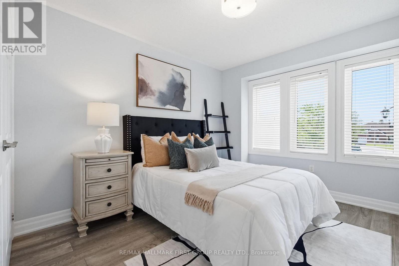 55 Armitage Crescent, Ajax, Ontario  L1T 4L1 - Photo 22 - E13173722