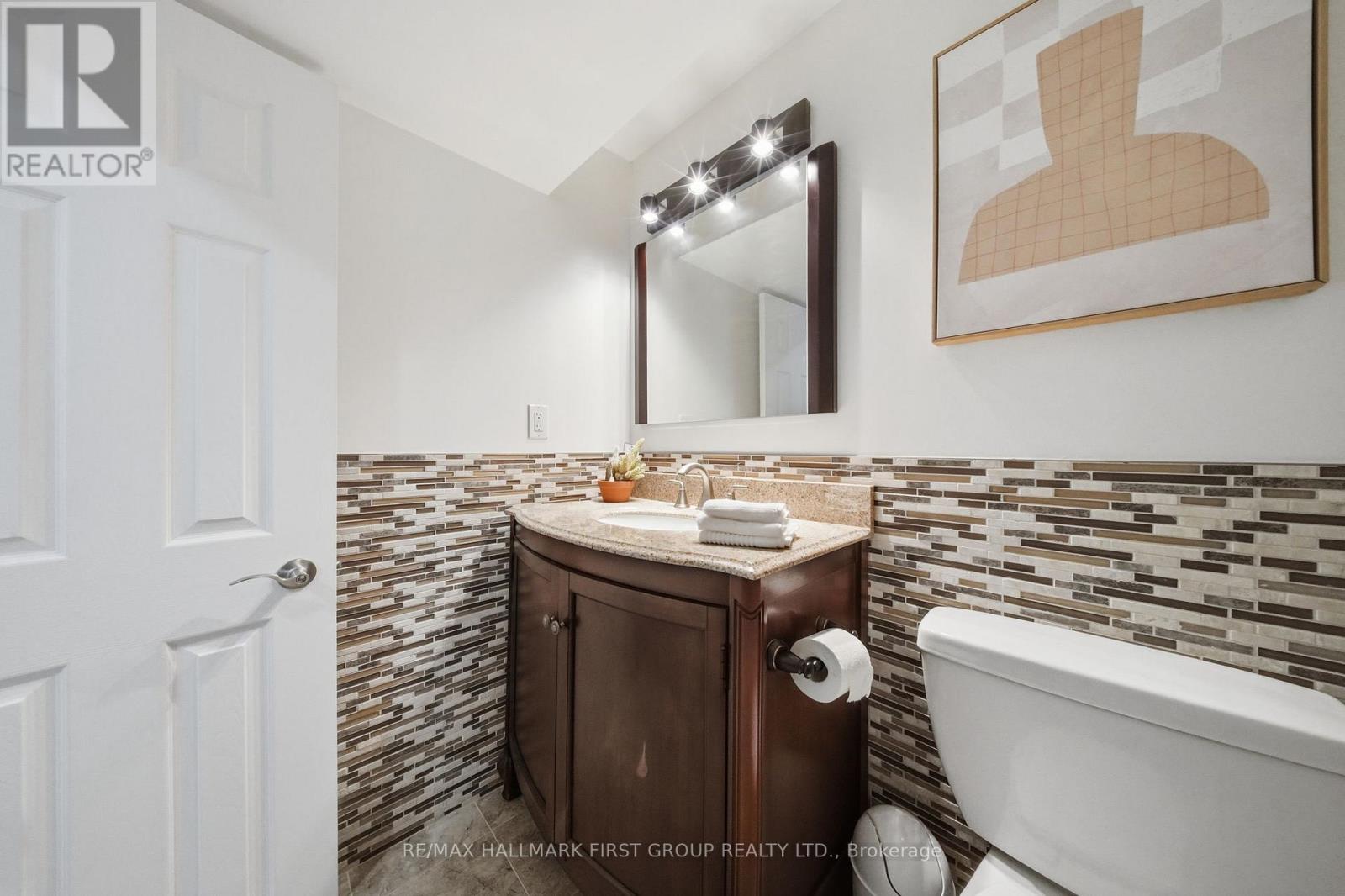 55 Armitage Crescent, Ajax, Ontario  L1T 4L1 - Photo 26 - E13173722