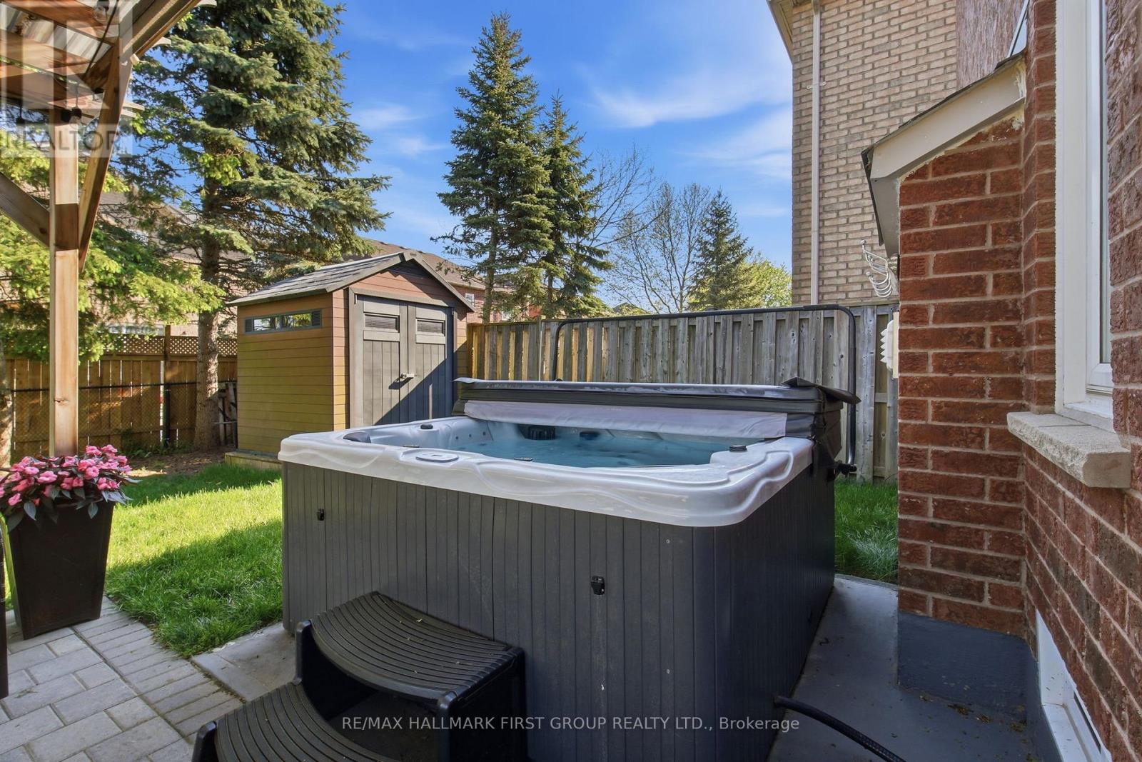 55 Armitage Crescent, Ajax, Ontario  L1T 4L1 - Photo 28 - E13173722