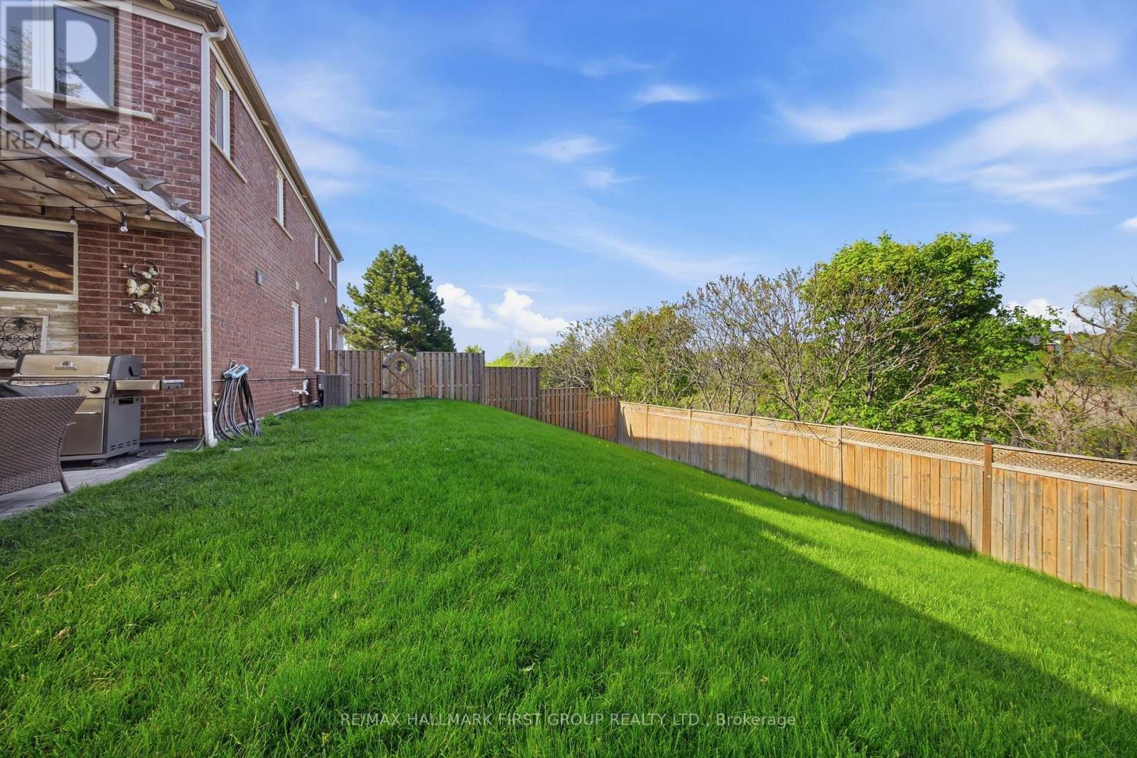 55 Armitage Crescent, Ajax, Ontario  L1T 4L1 - Photo 30 - E13173722