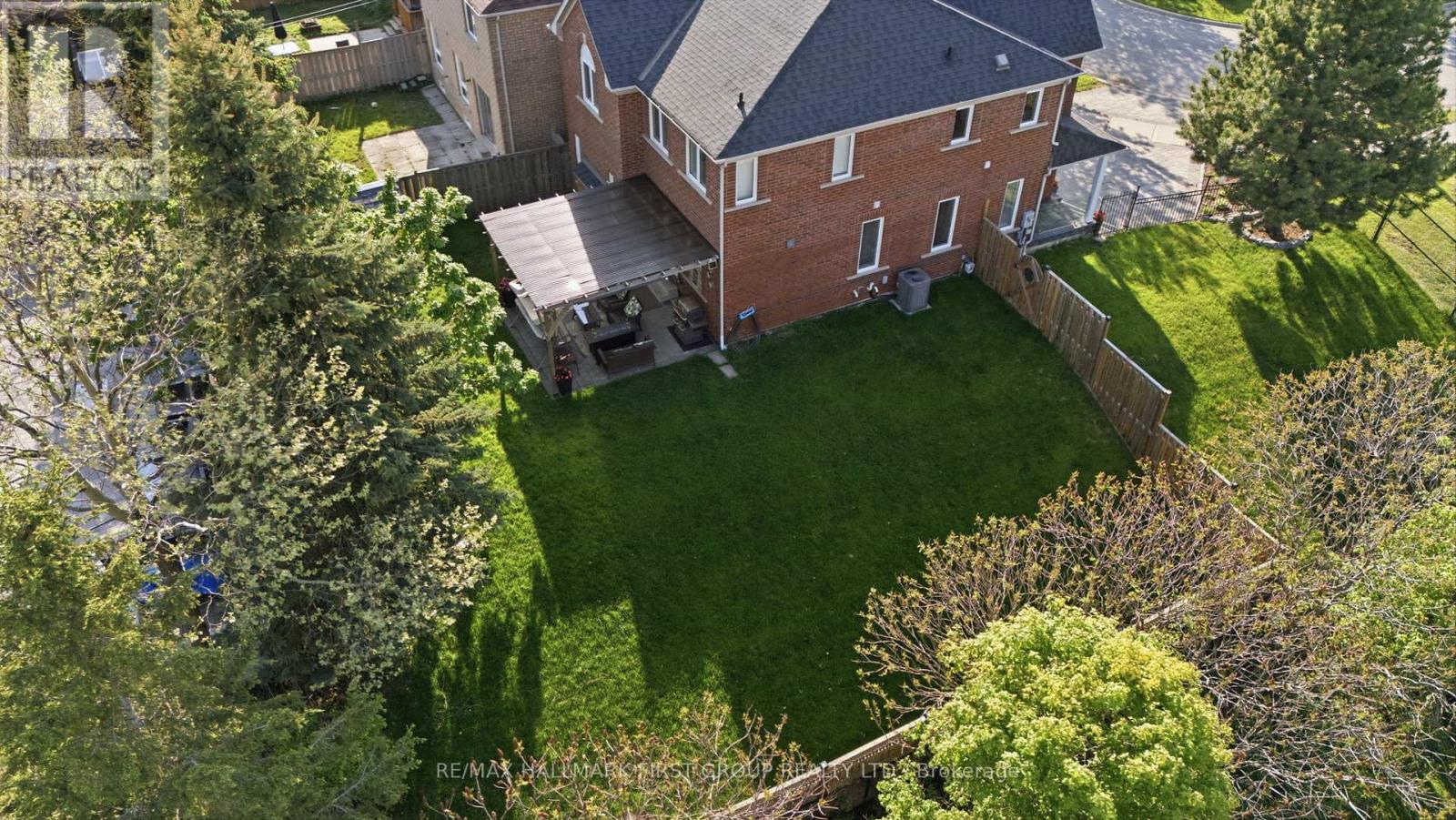 55 Armitage Crescent, Ajax, Ontario  L1T 4L1 - Photo 31 - E13173722