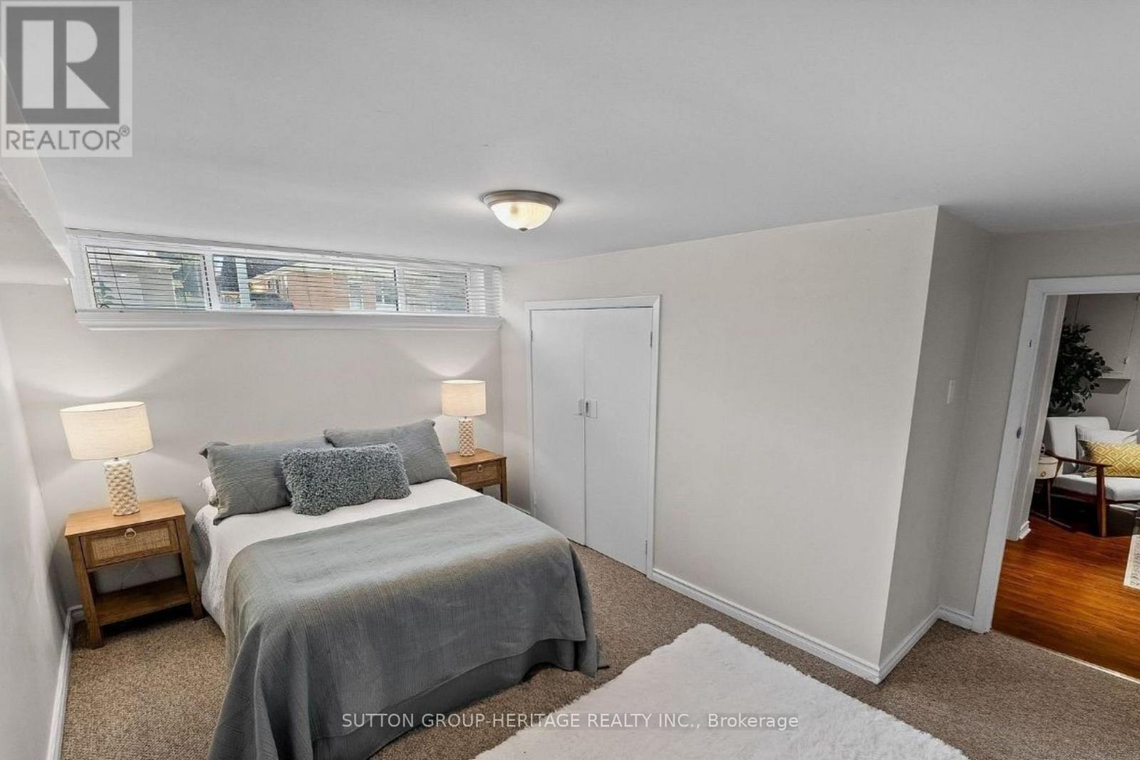 357 Dovedale Drive, Whitby, Ontario  L1N 1Z8 - Photo 5 - E13173754