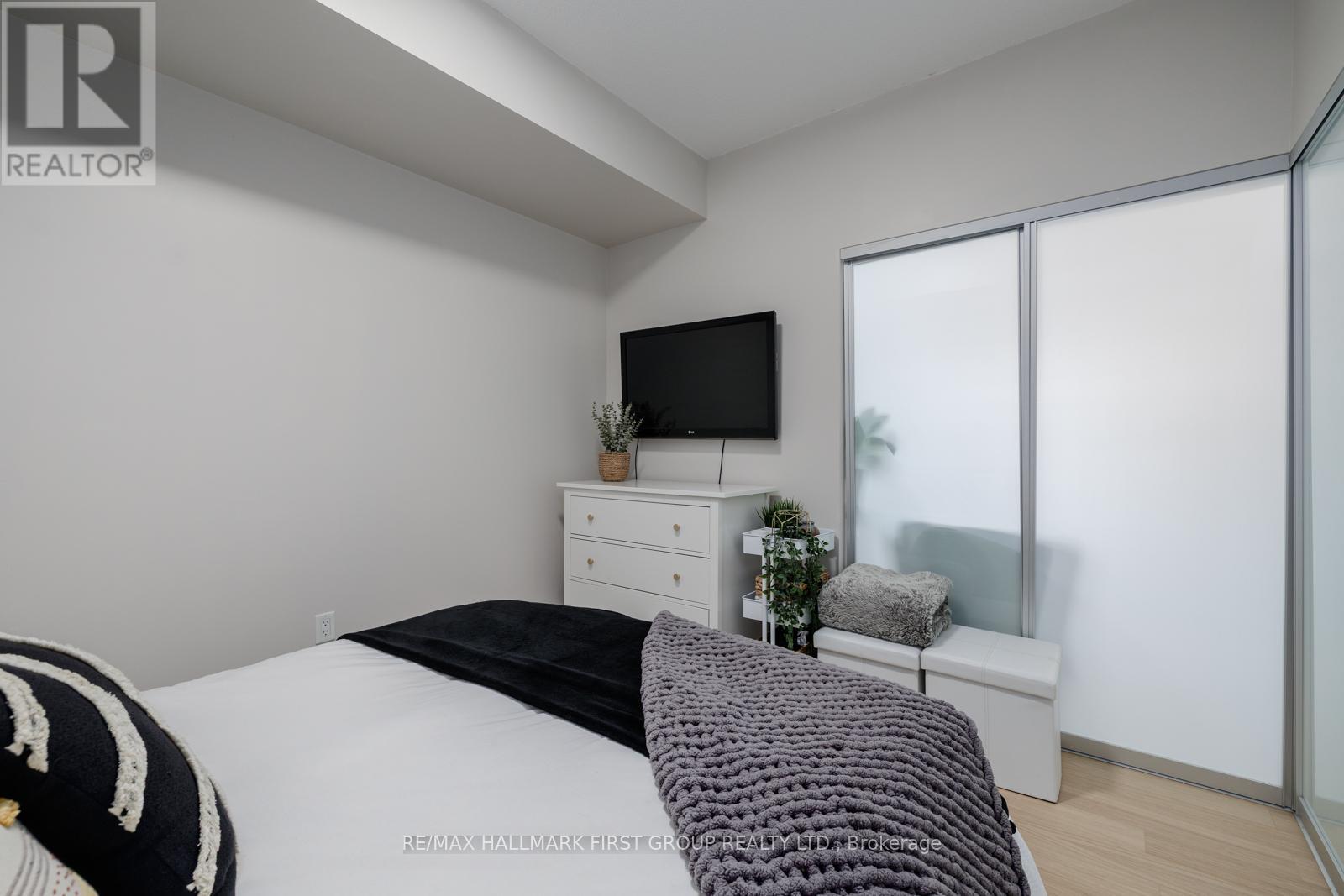 201 - 84 Aspen Springs Drive, Clarington, Ontario  L1C 0V3 - Photo 23 - E13173760