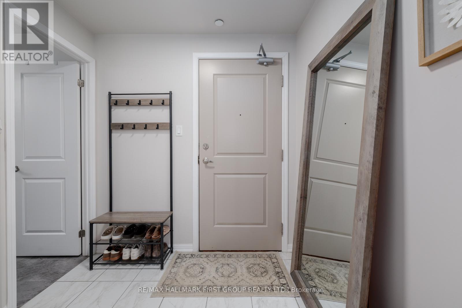 201 - 84 Aspen Springs Drive, Clarington, Ontario  L1C 0V3 - Photo 25 - E13173760
