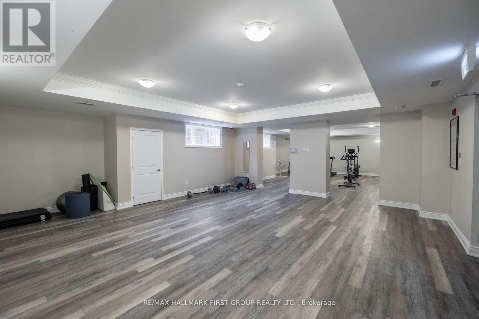 201 - 84 Aspen Springs Drive, Clarington, Ontario  L1C 0V3 - Photo 36 - E13173760