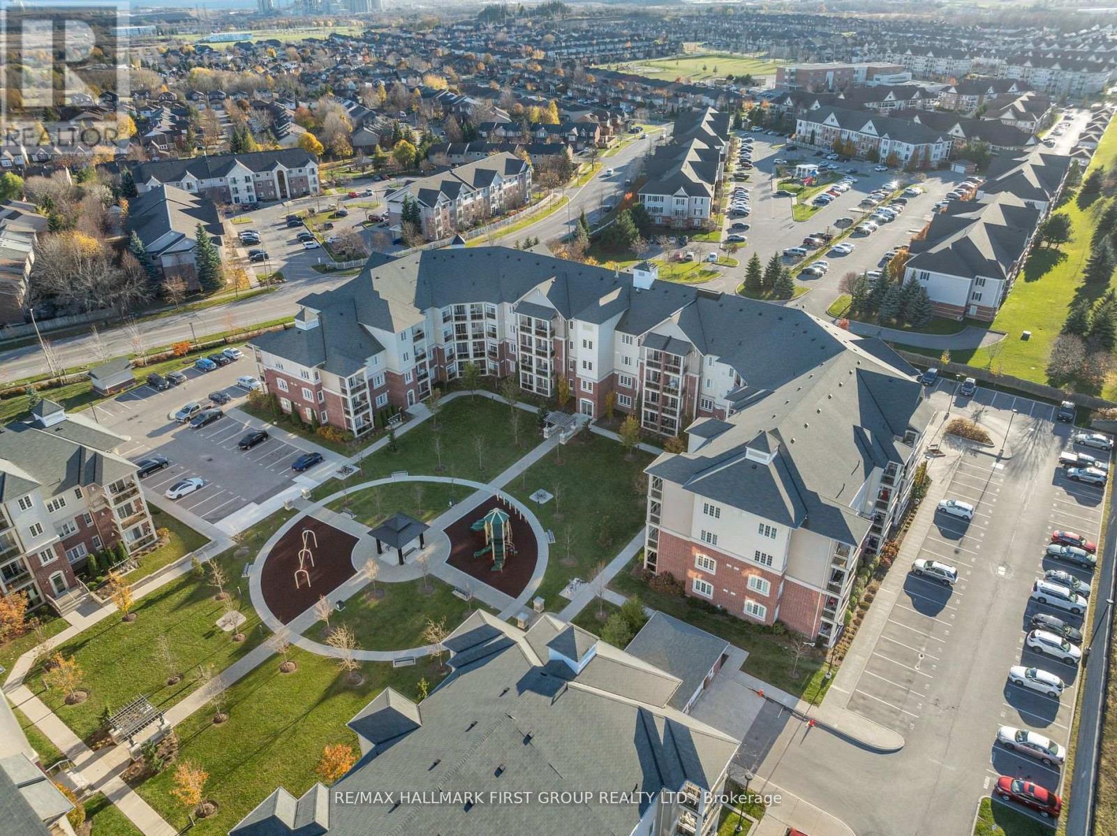 201 - 84 Aspen Springs Drive, Clarington, Ontario  L1C 0V3 - Photo 43 - E13173760