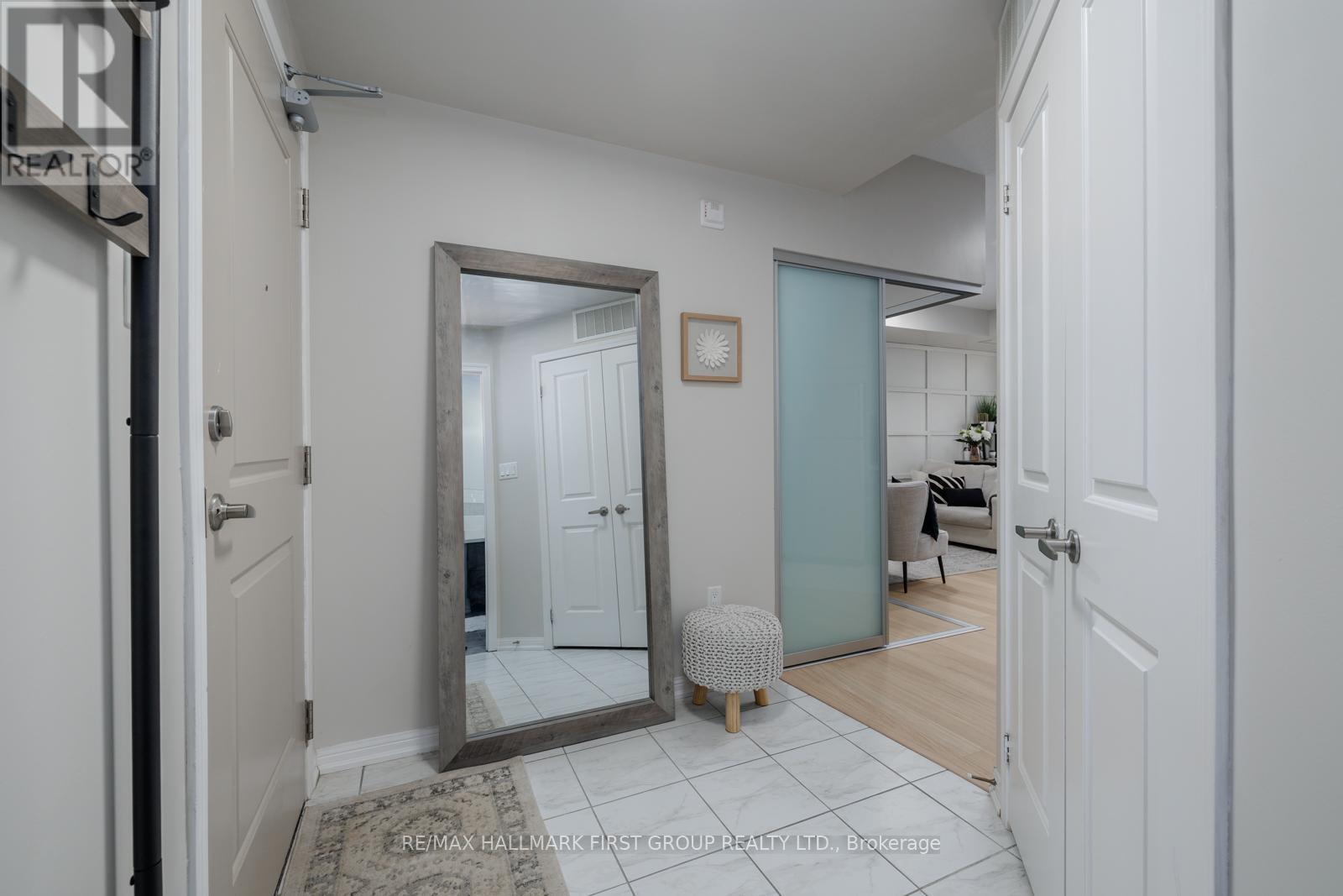 201 - 84 Aspen Springs Drive, Clarington, Ontario  L1C 0V3 - Photo 6 - E13173760
