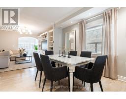 655 MORTIMER AVENUE, Toronto, Ontario