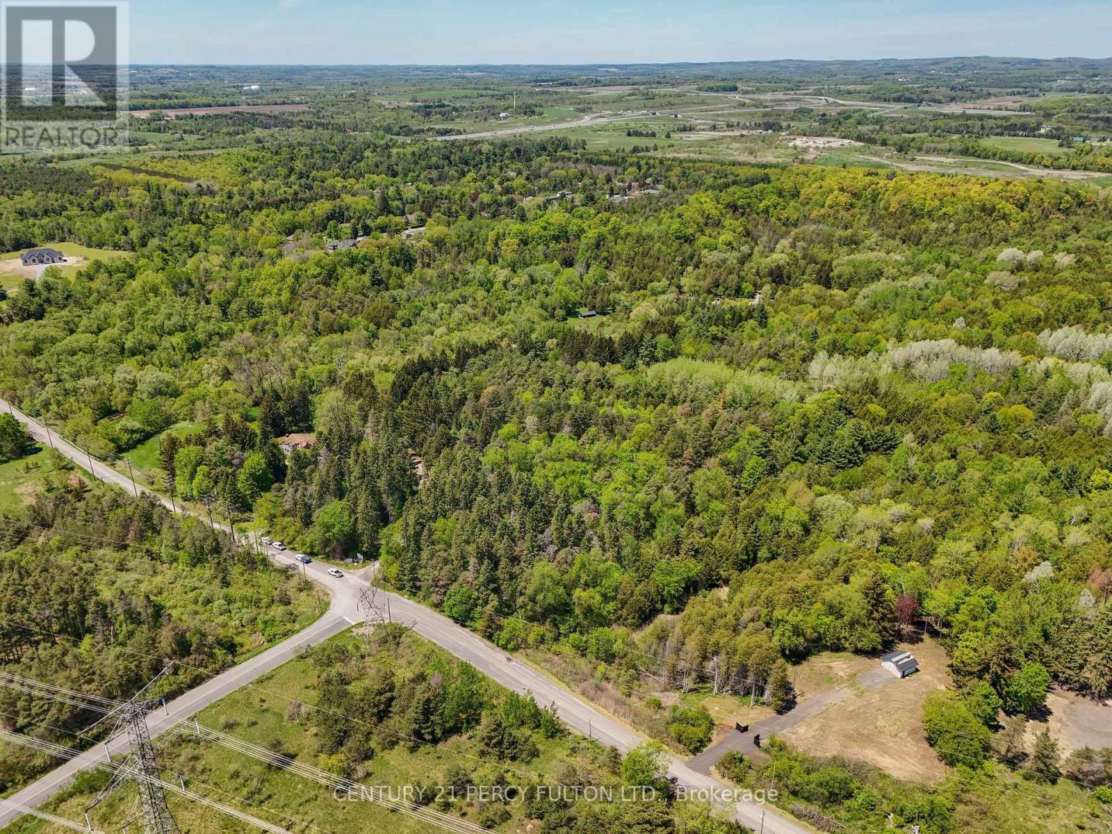 470 Lyndebrook Road, Whitby, Ontario  L1P 2A3 - Photo 3 - E13173790