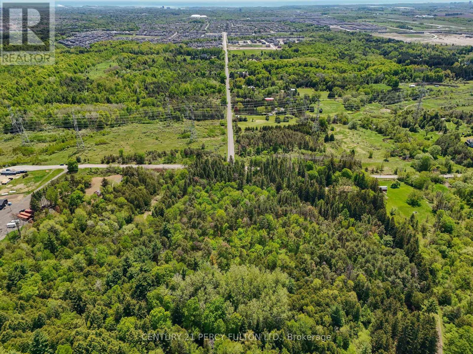 470 Lyndebrook Road, Whitby, Ontario  L1P 2A3 - Photo 4 - E13173790